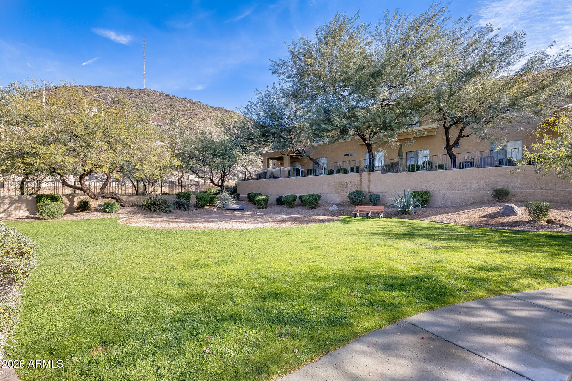 1716 W CORTEZ Street 101