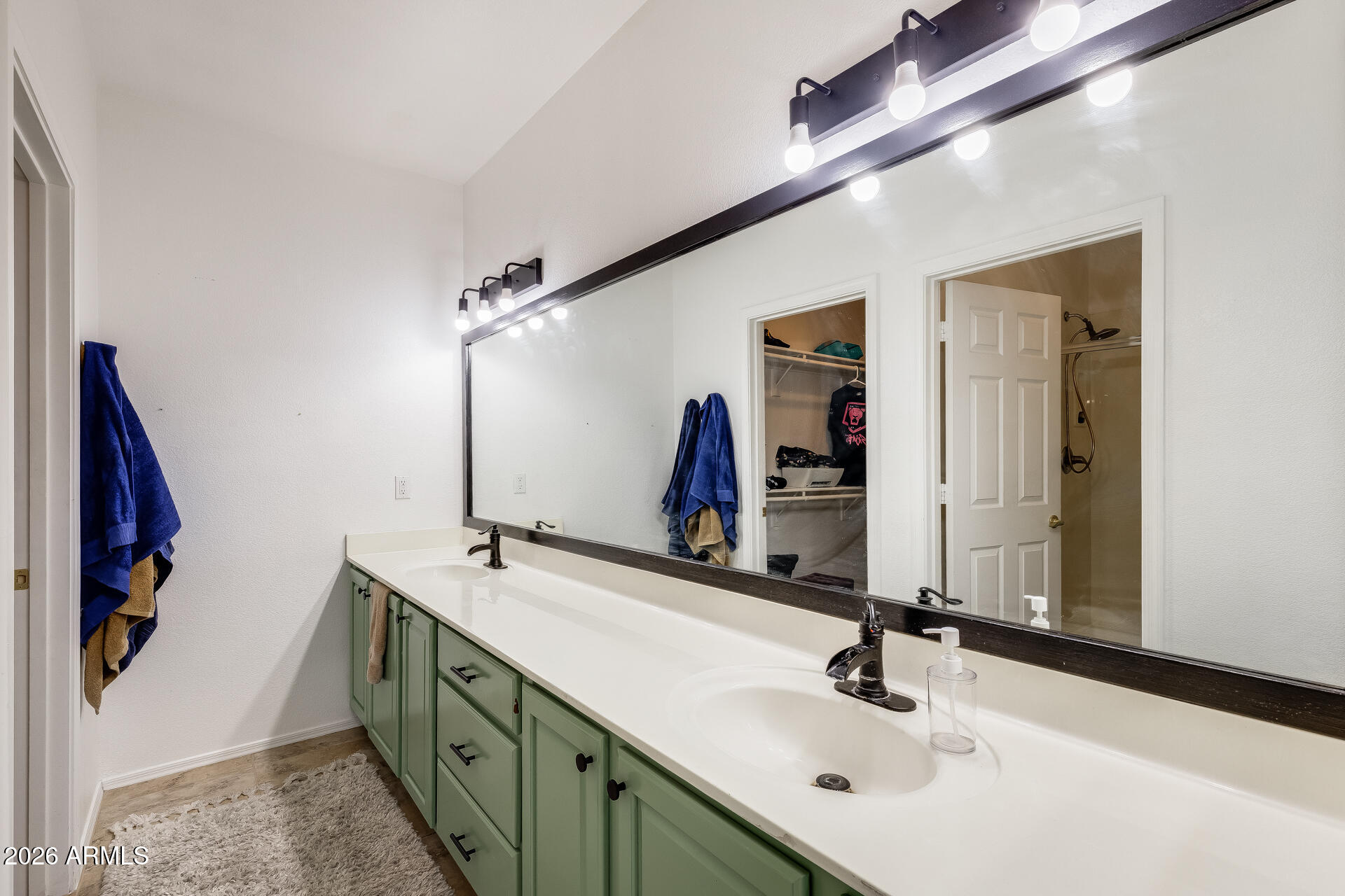 1716 W CORTEZ Street 101