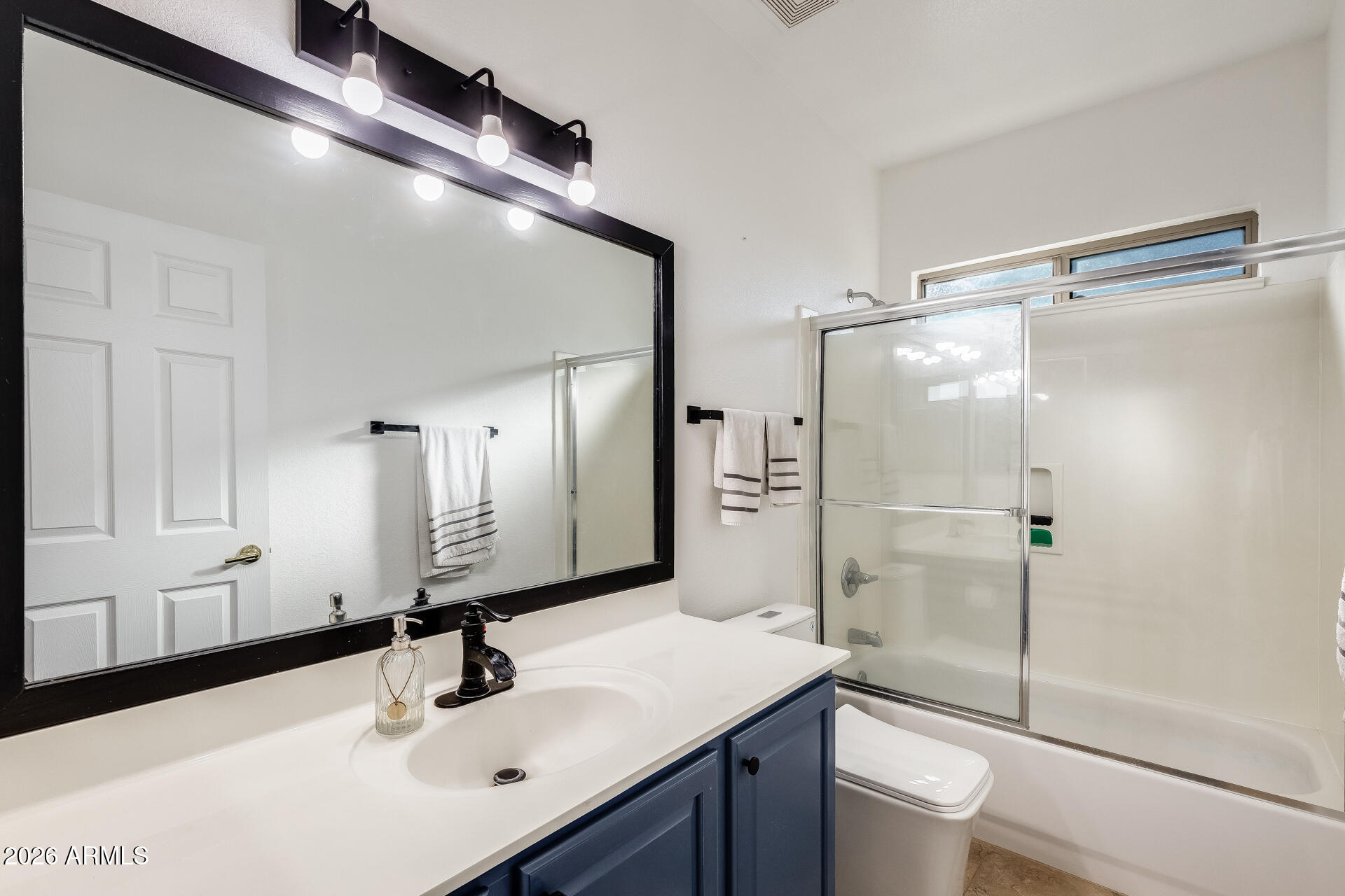 1716 W CORTEZ Street 101