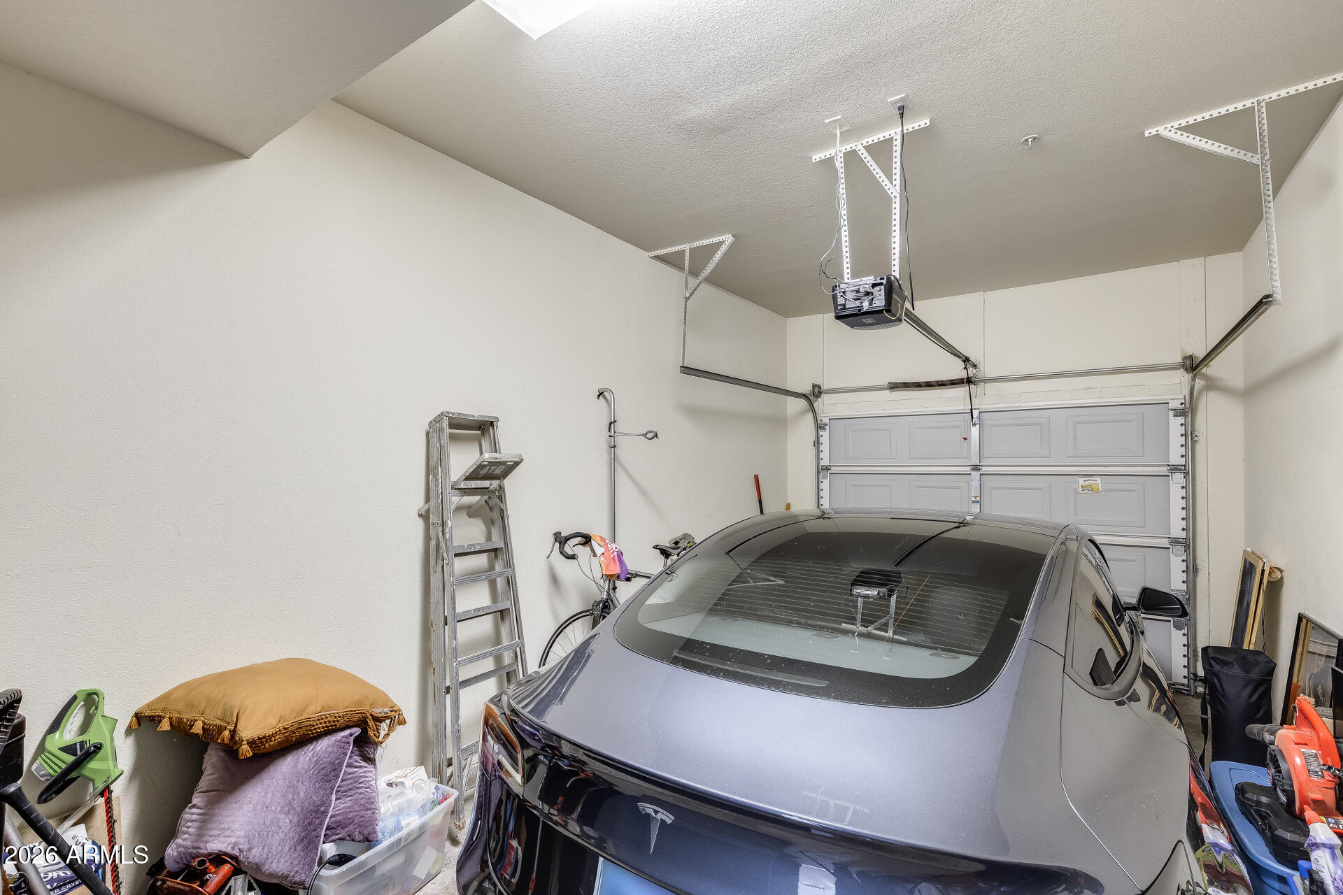 1716 W CORTEZ Street 101