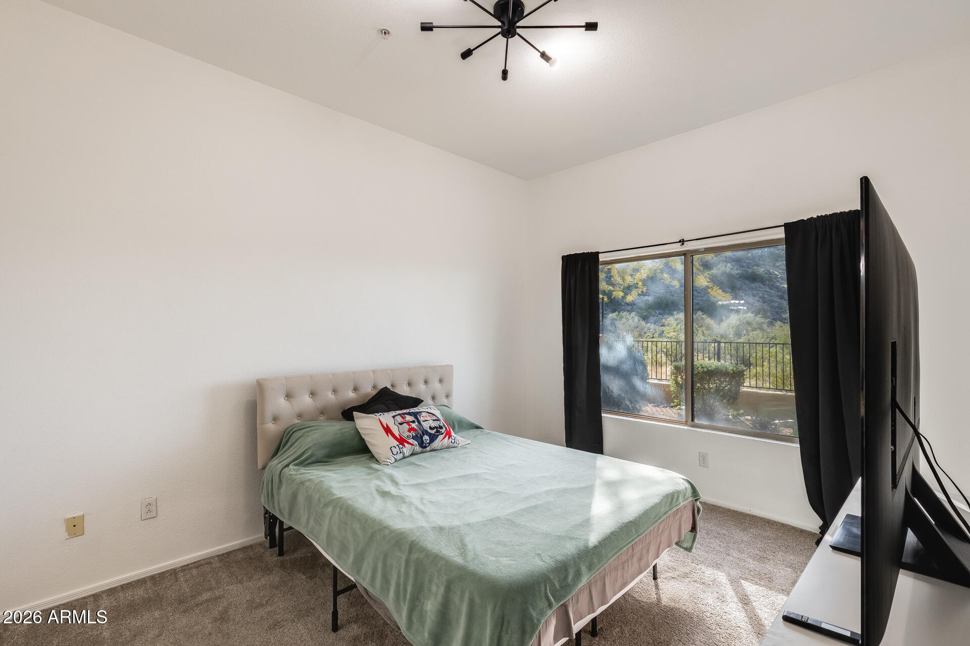 1716 W CORTEZ Street 101