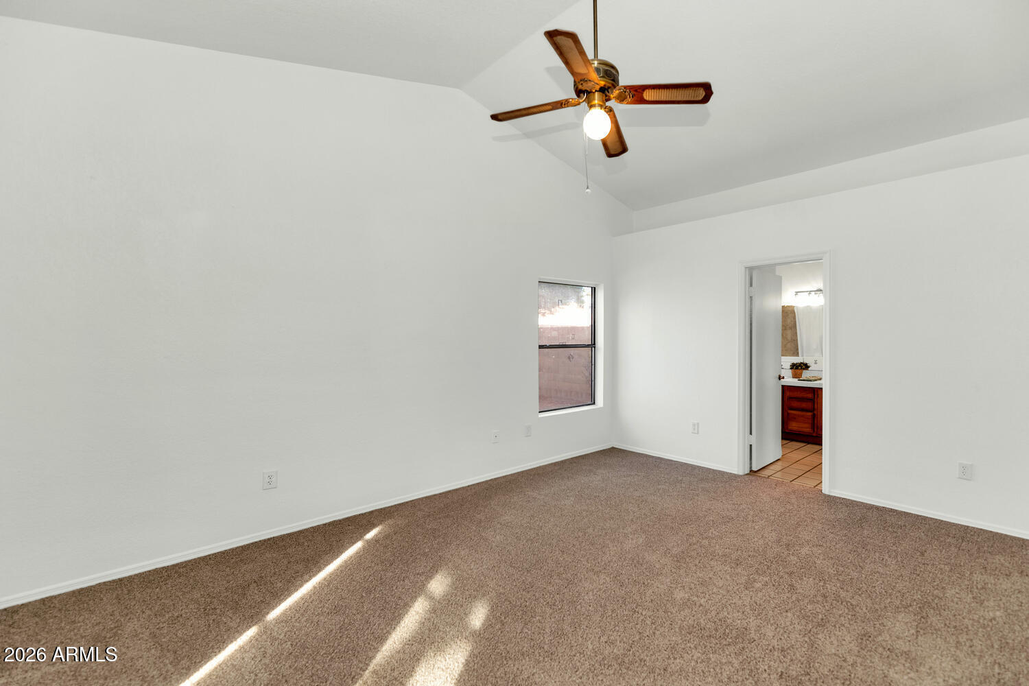18204 N 18th Place
