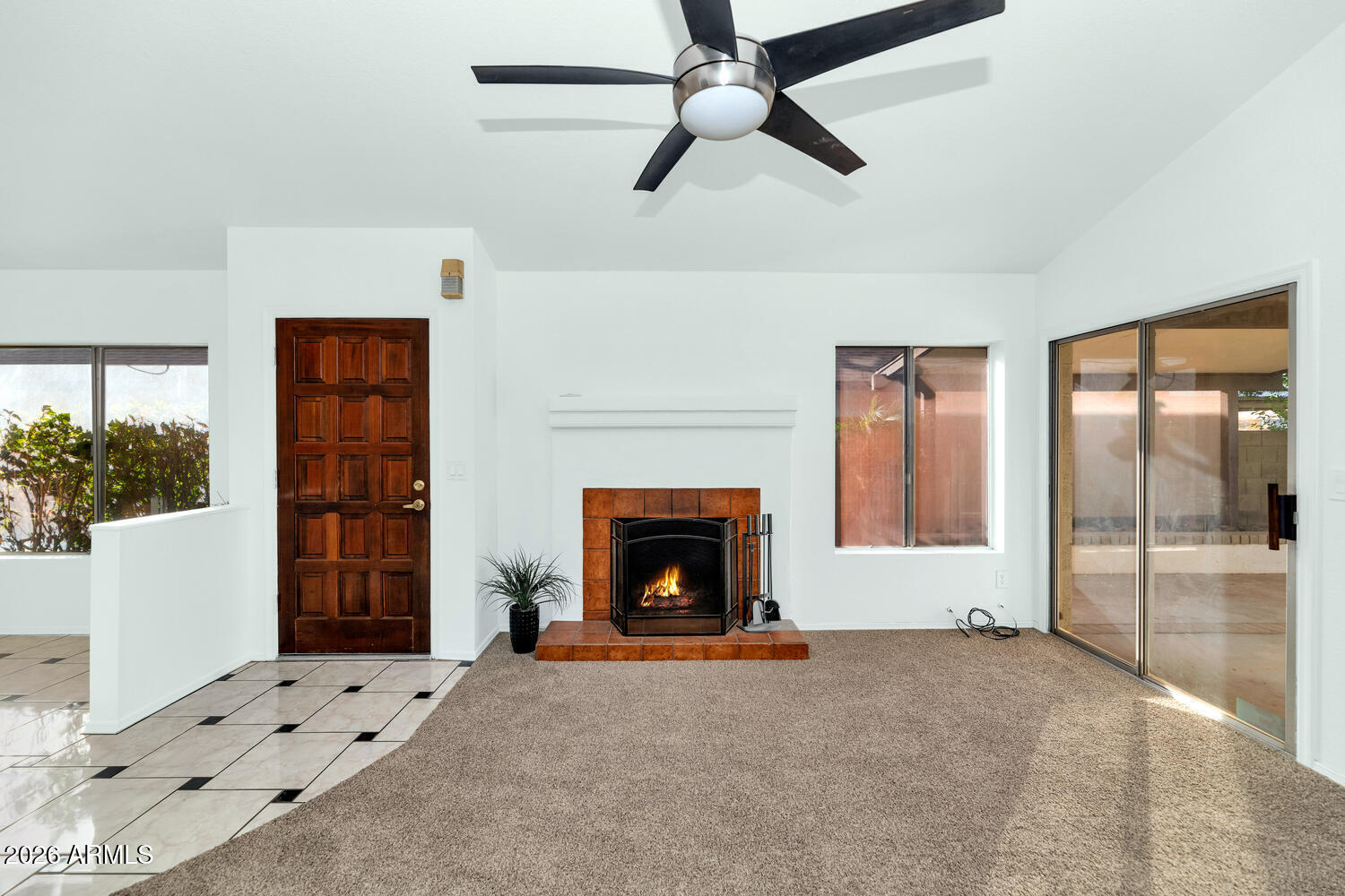18204 N 18th Place