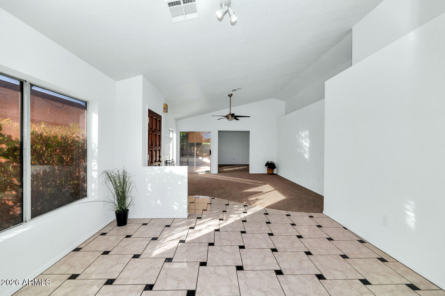 18204 N 18th Place