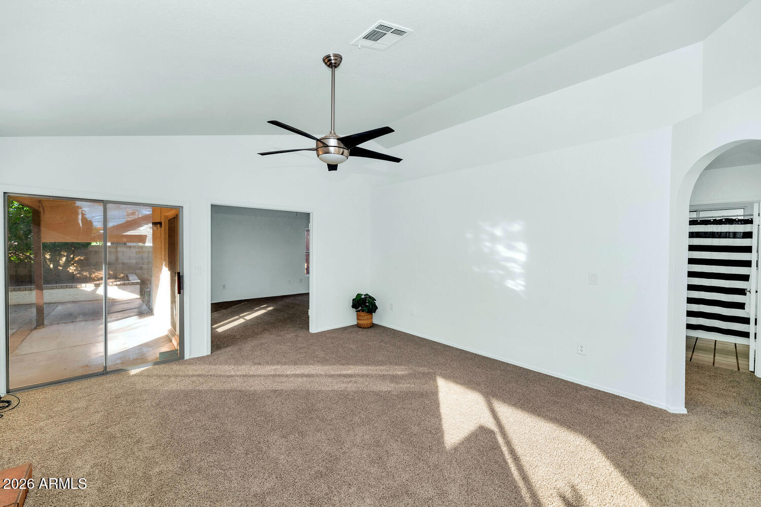 18204 N 18th Place