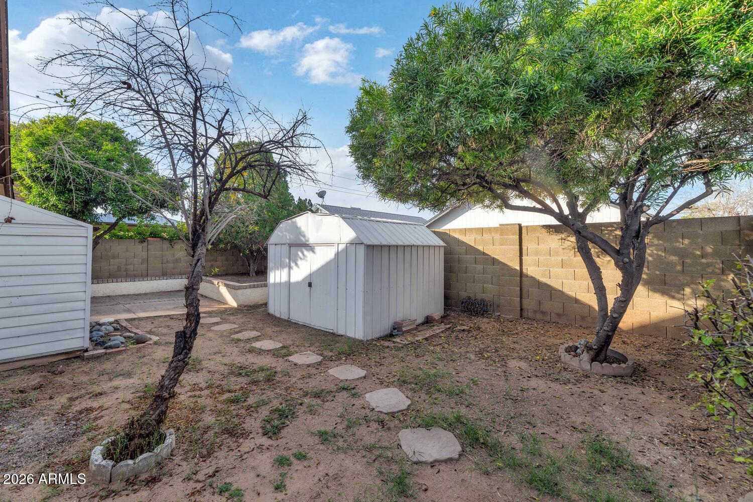 18204 N 18th Place