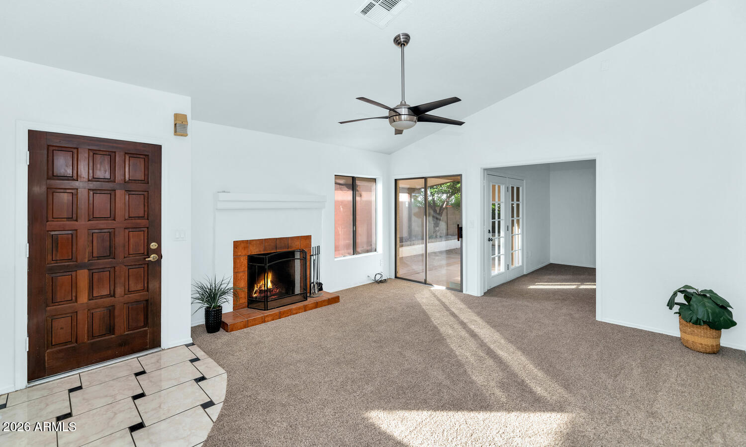18204 N 18th Place