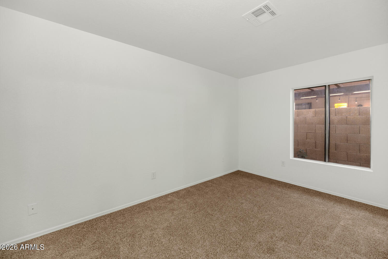 18204 N 18th Place