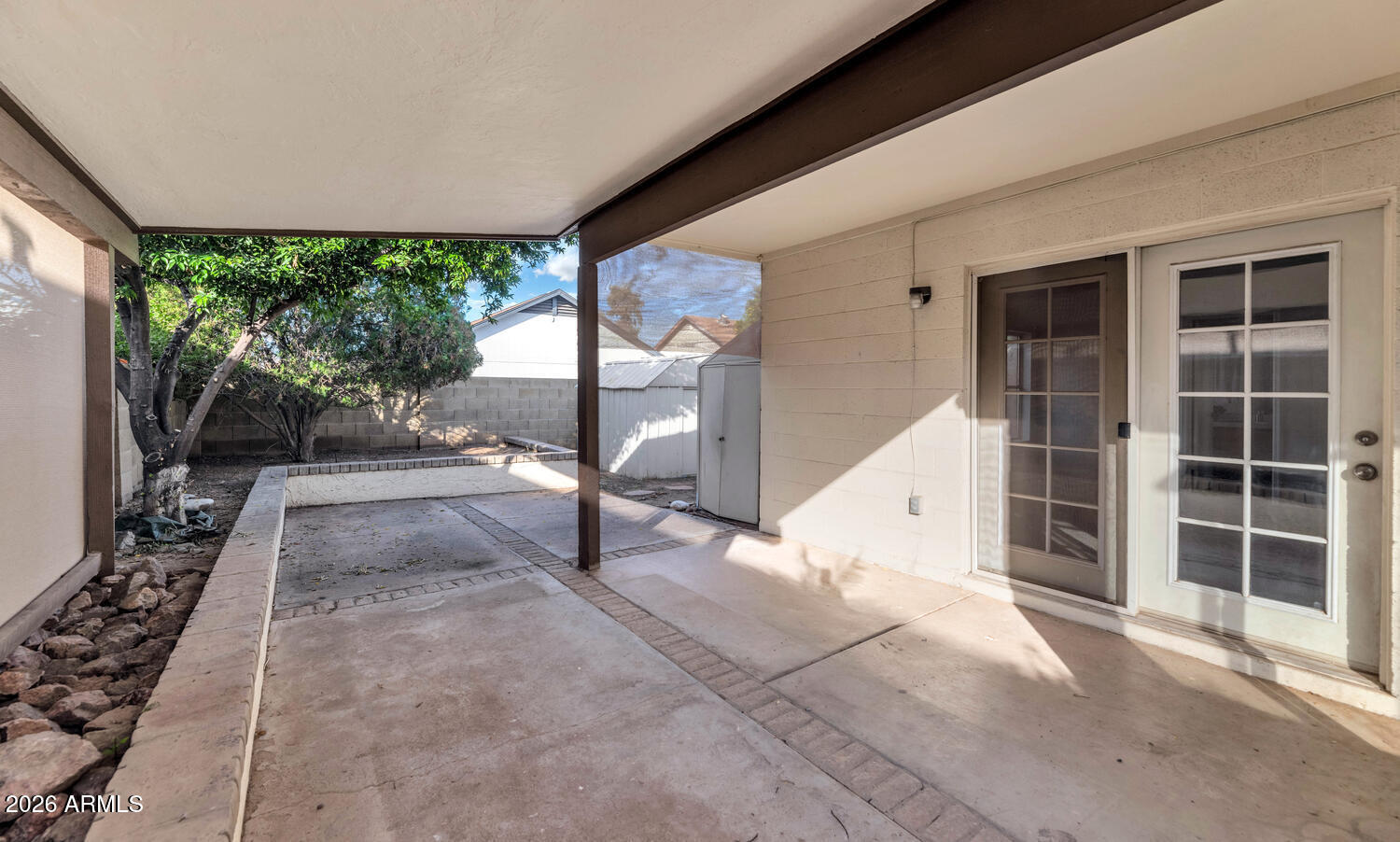 18204 N 18th Place