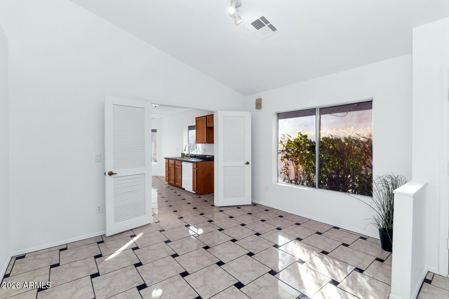 18204 N 18th Place