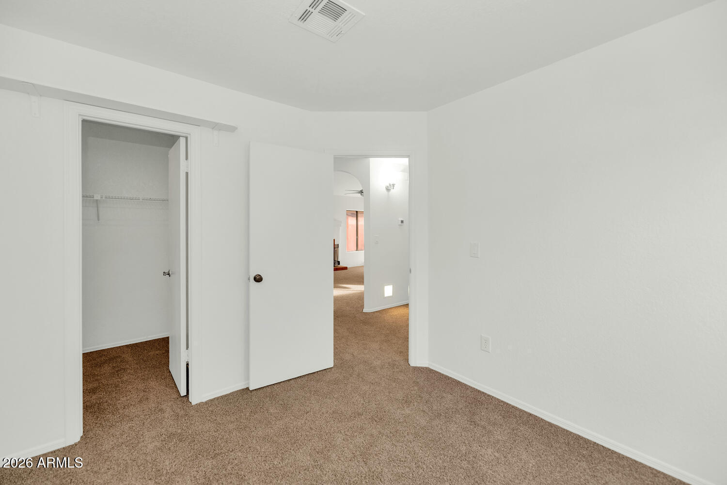 18204 N 18th Place