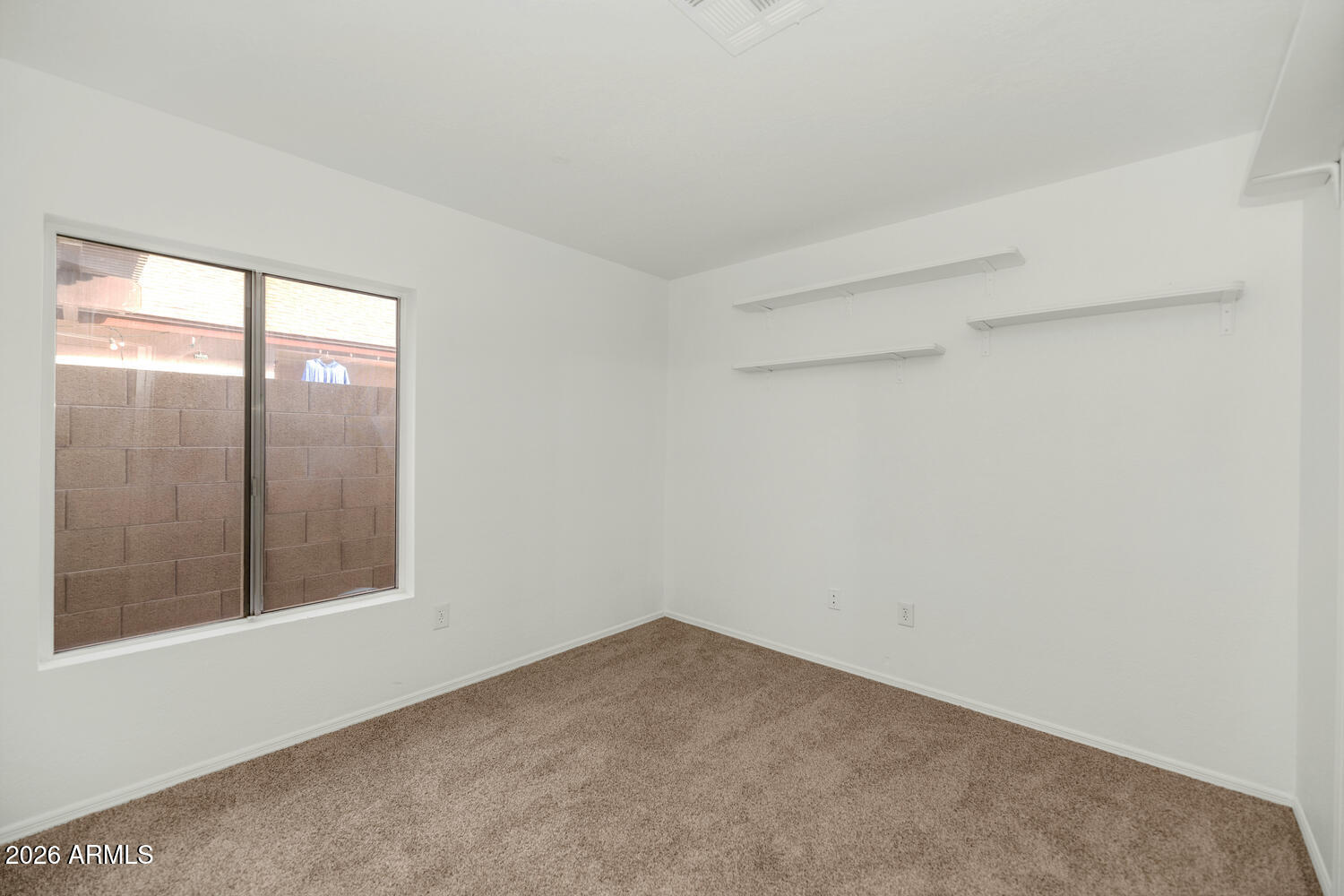 18204 N 18th Place