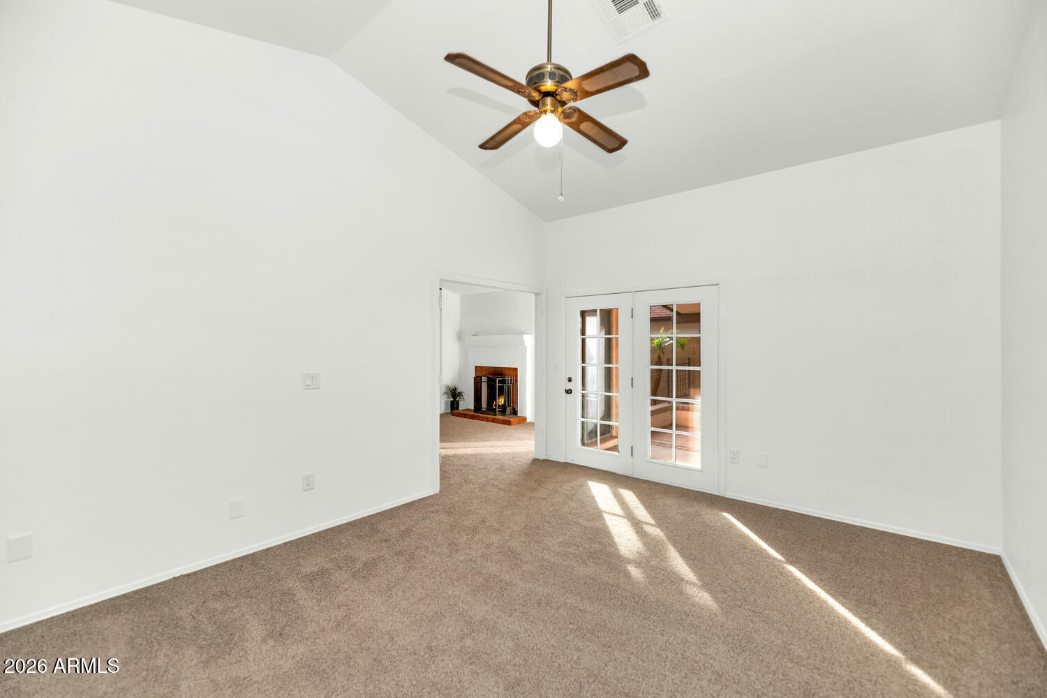 18204 N 18th Place