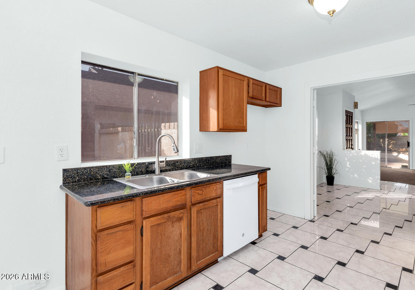 18204 N 18th Place