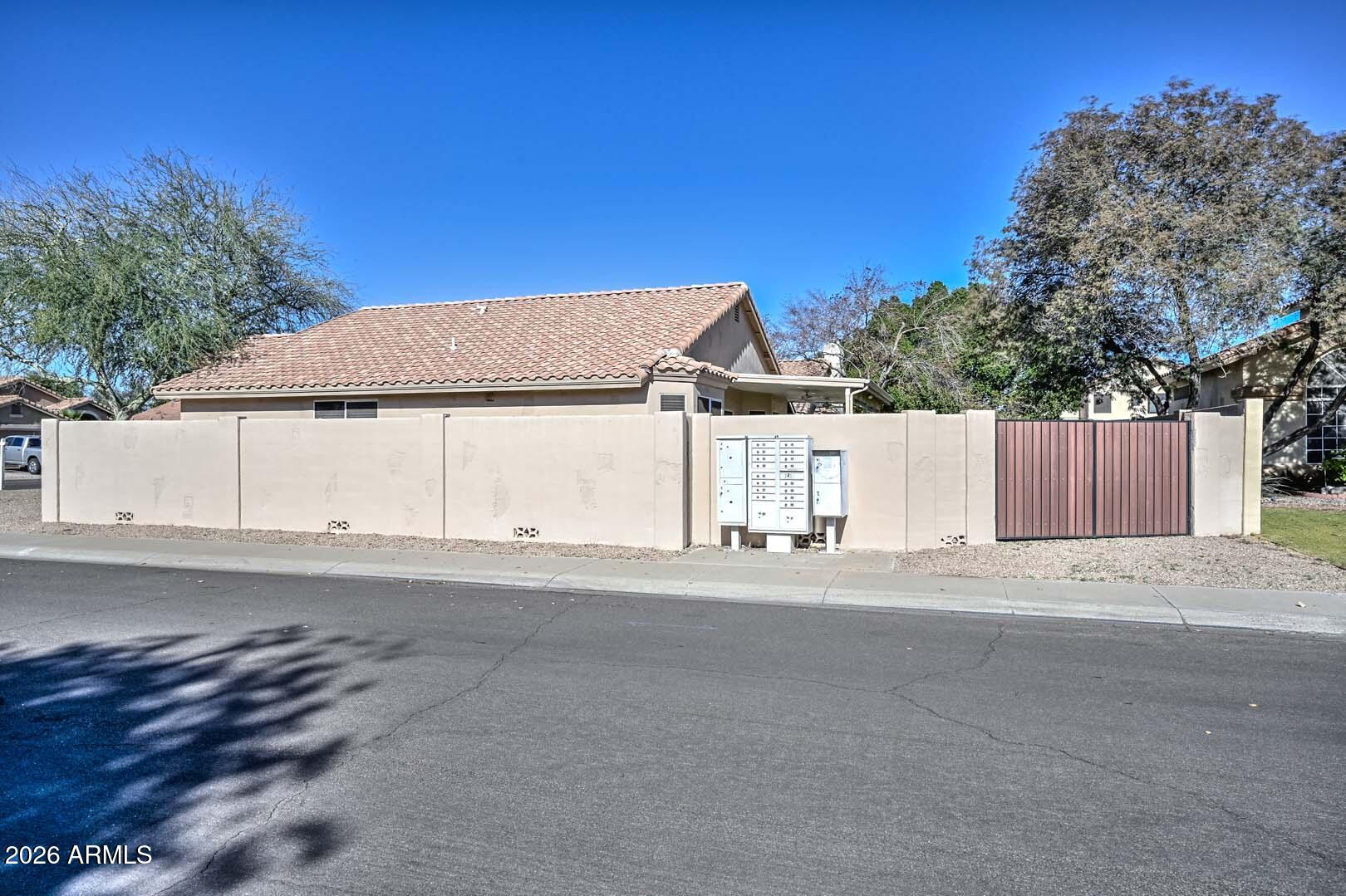 22511 N 74TH Lane