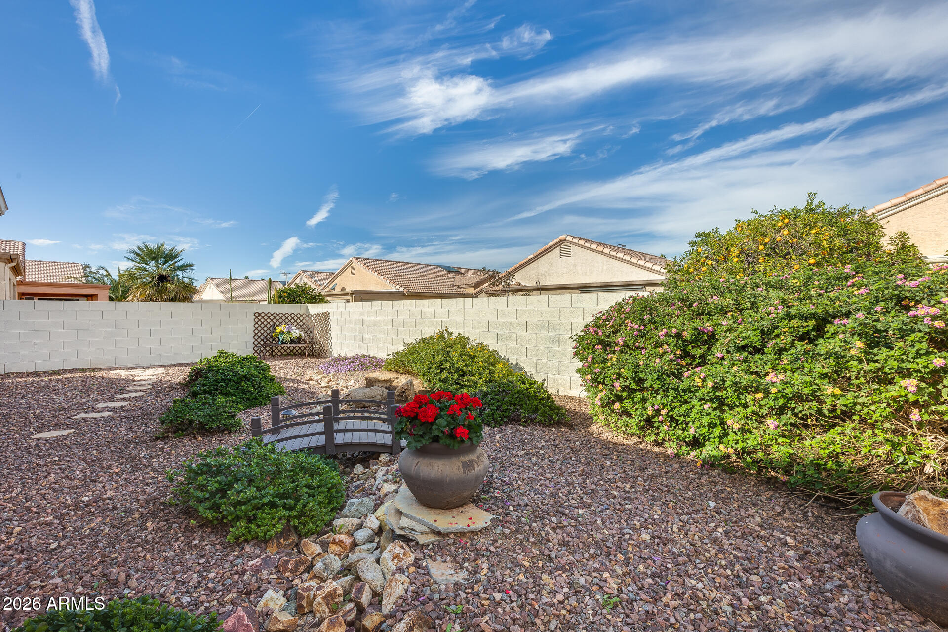13942 W SANTEE Way