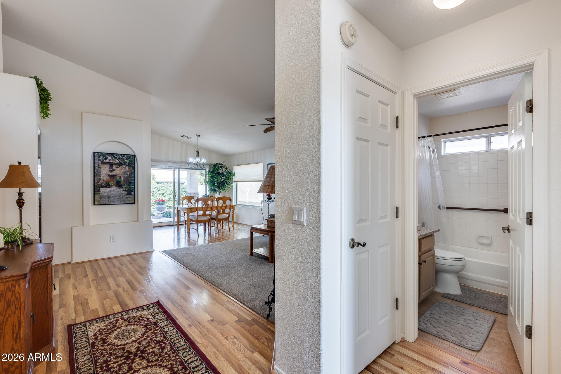 13942 W SANTEE Way