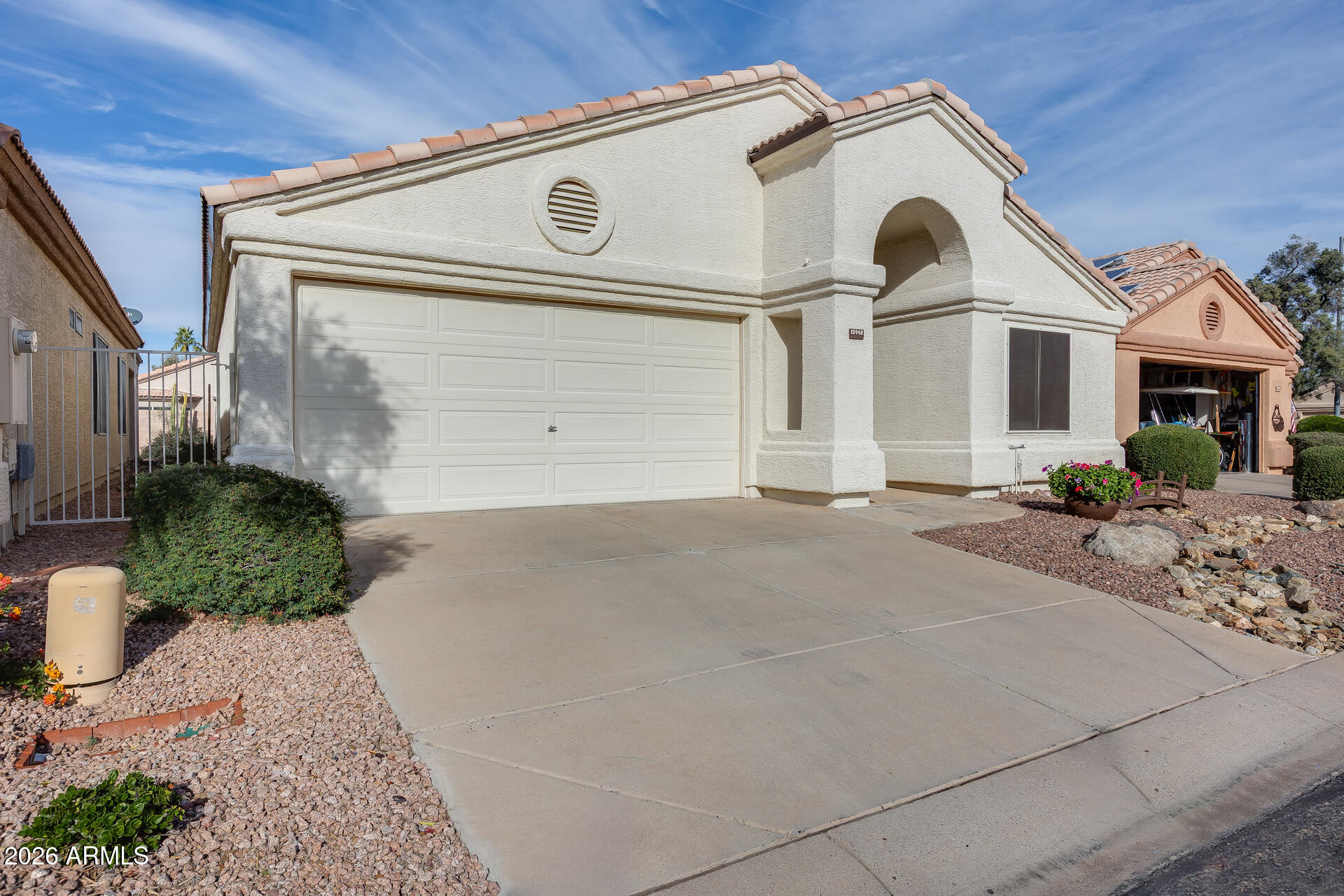 13942 W SANTEE Way