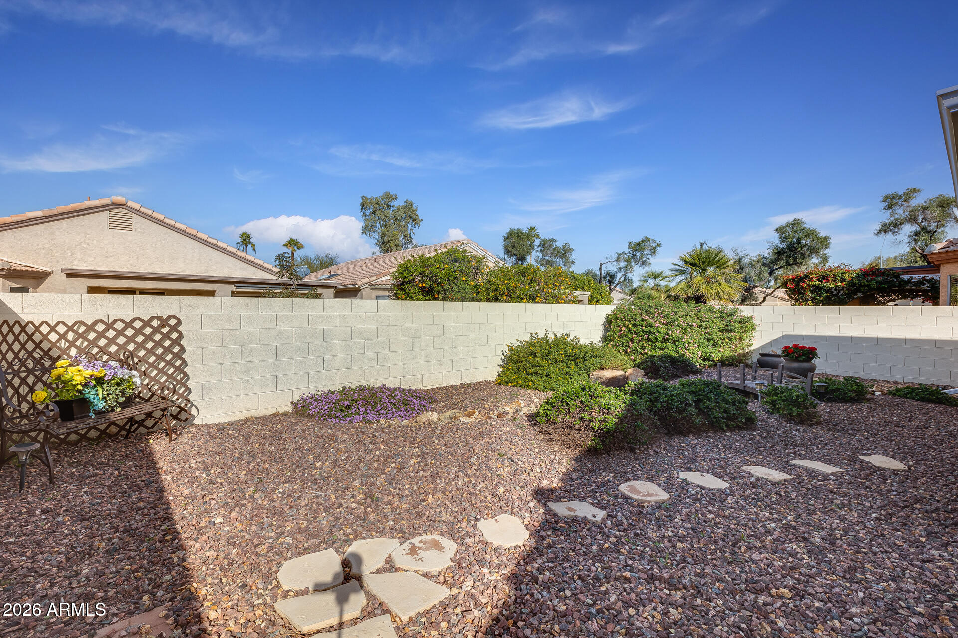13942 W SANTEE Way
