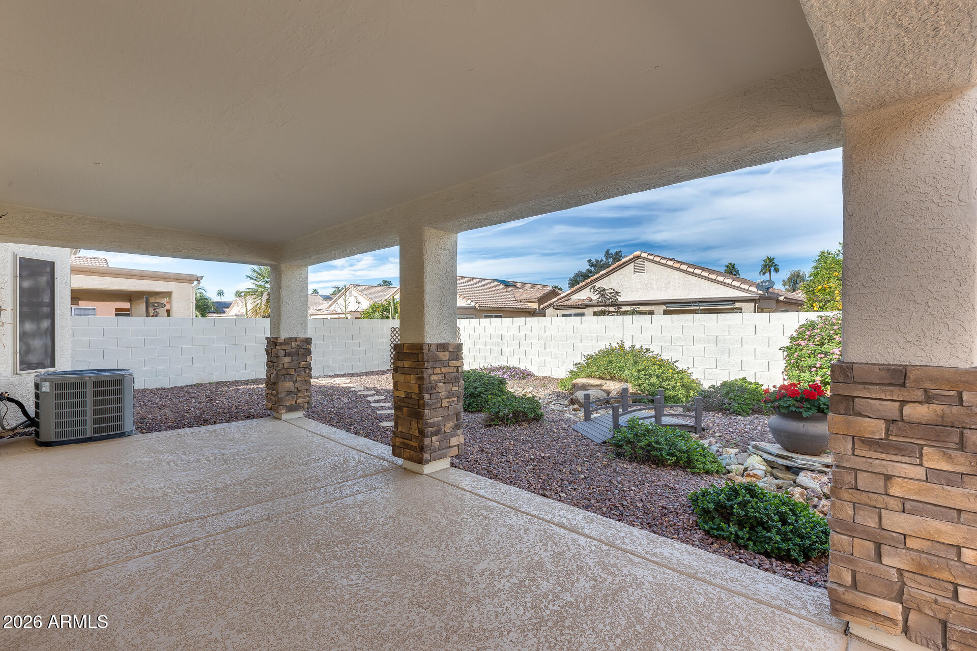 13942 W SANTEE Way