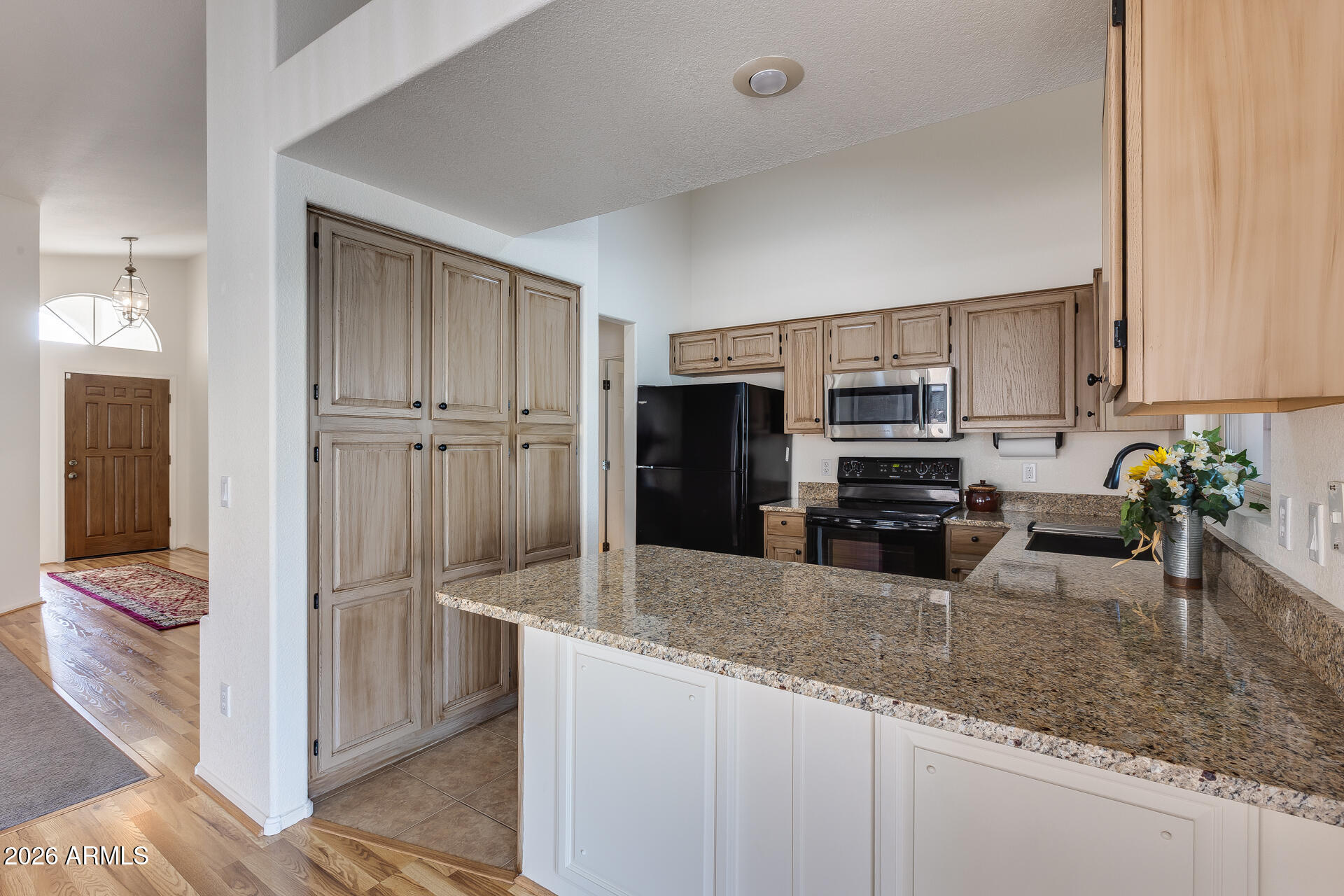 13942 W SANTEE Way