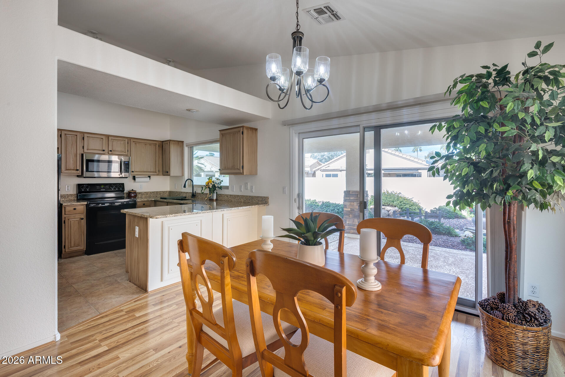 13942 W SANTEE Way