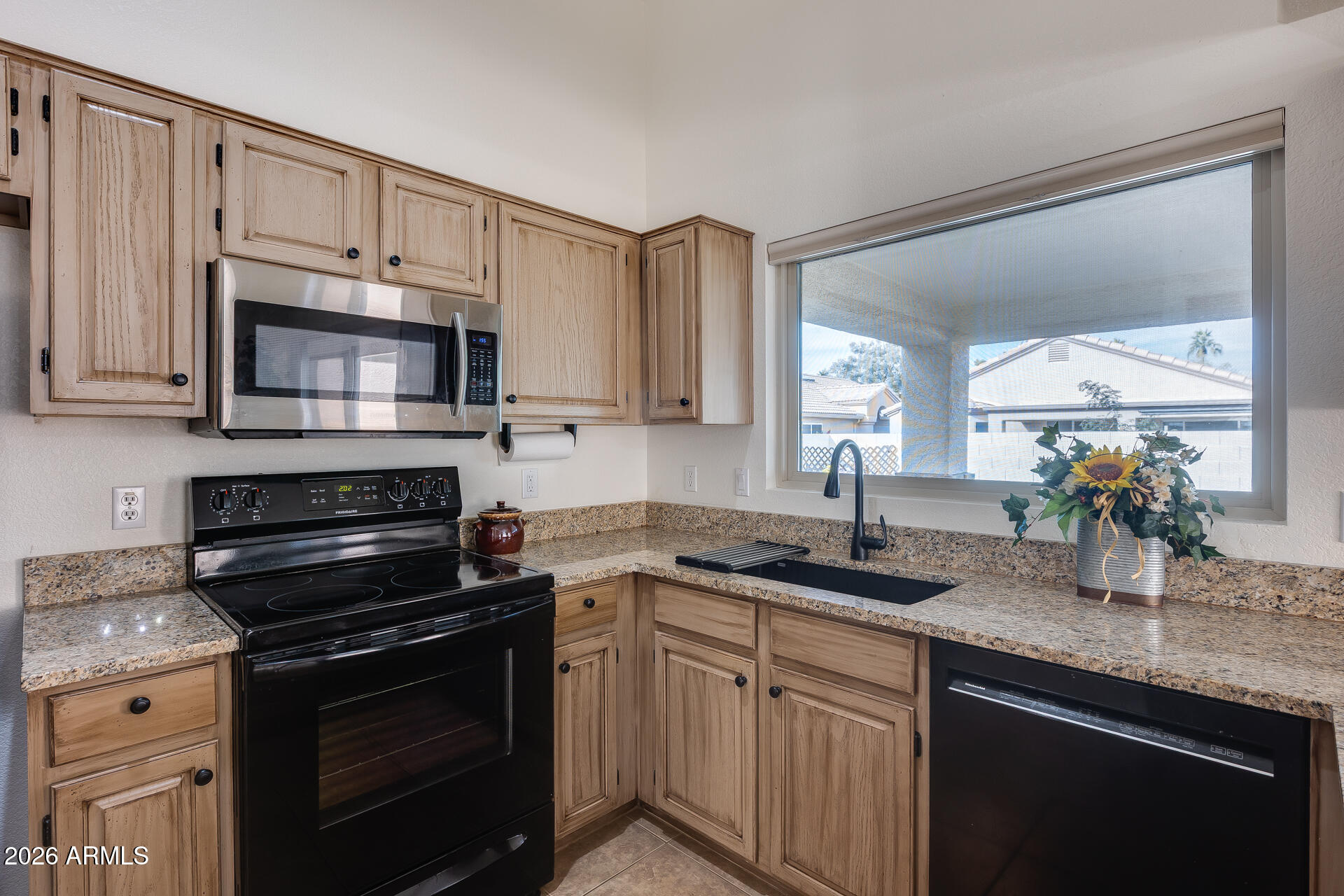 13942 W SANTEE Way