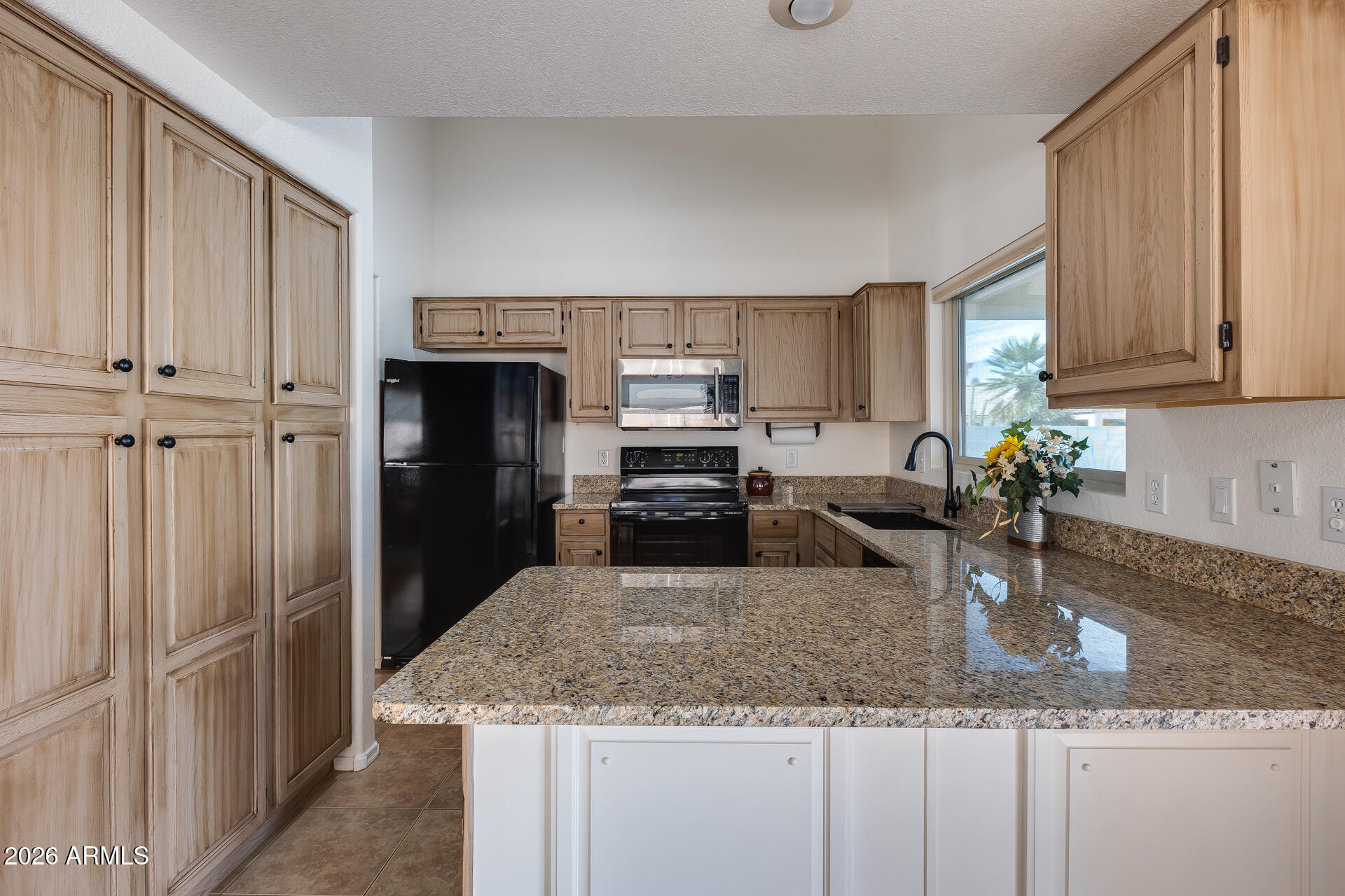 13942 W SANTEE Way
