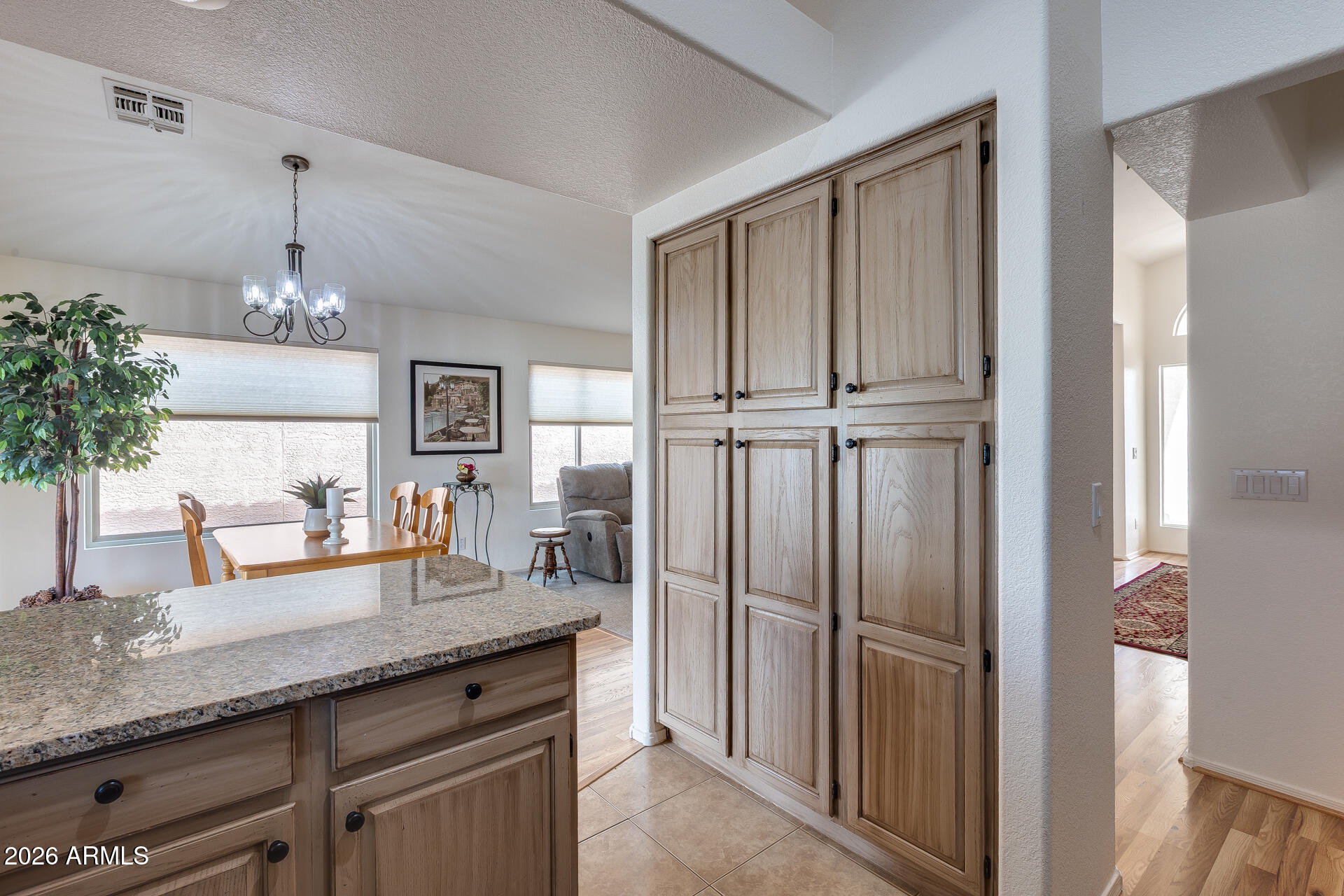 13942 W SANTEE Way