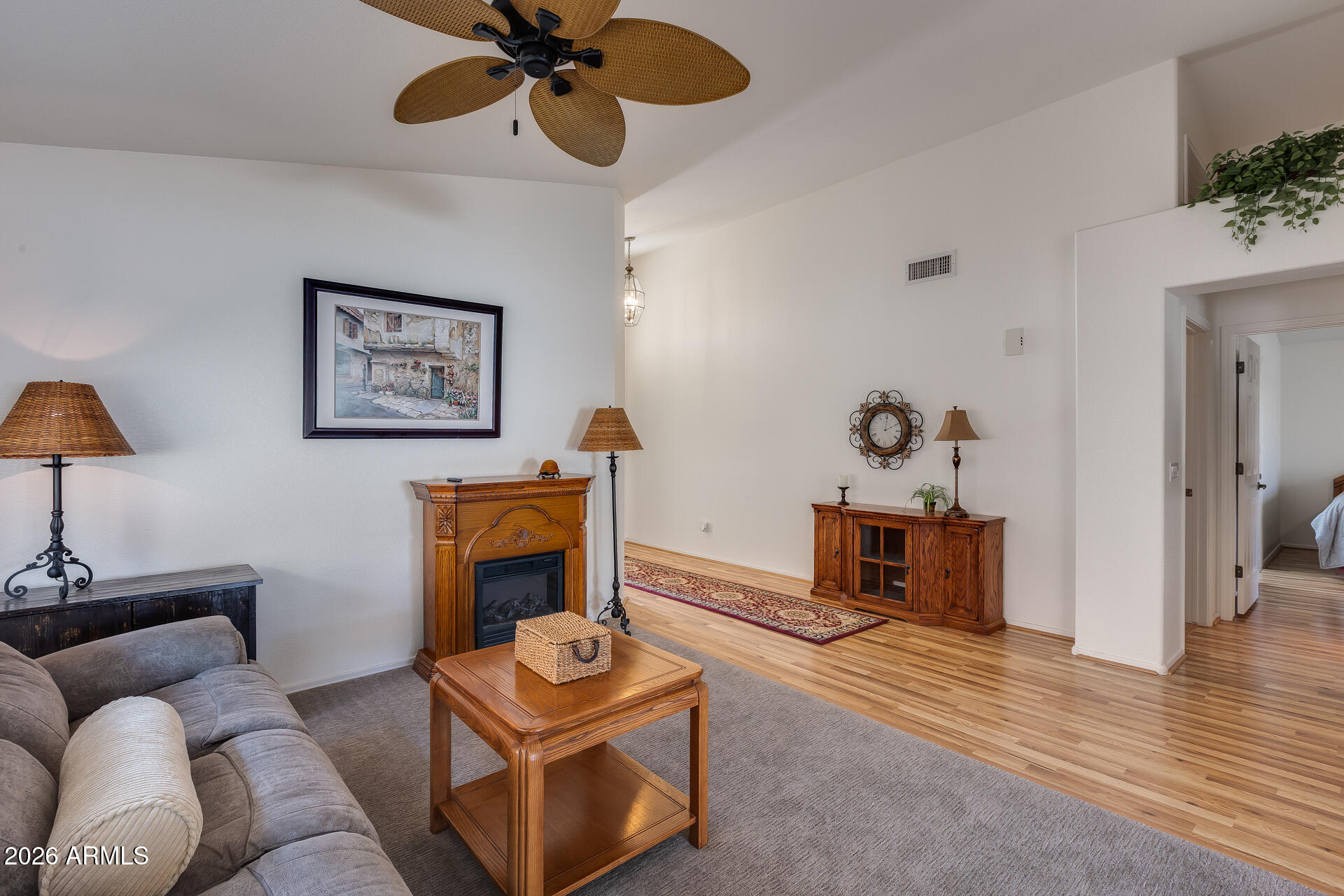 13942 W SANTEE Way