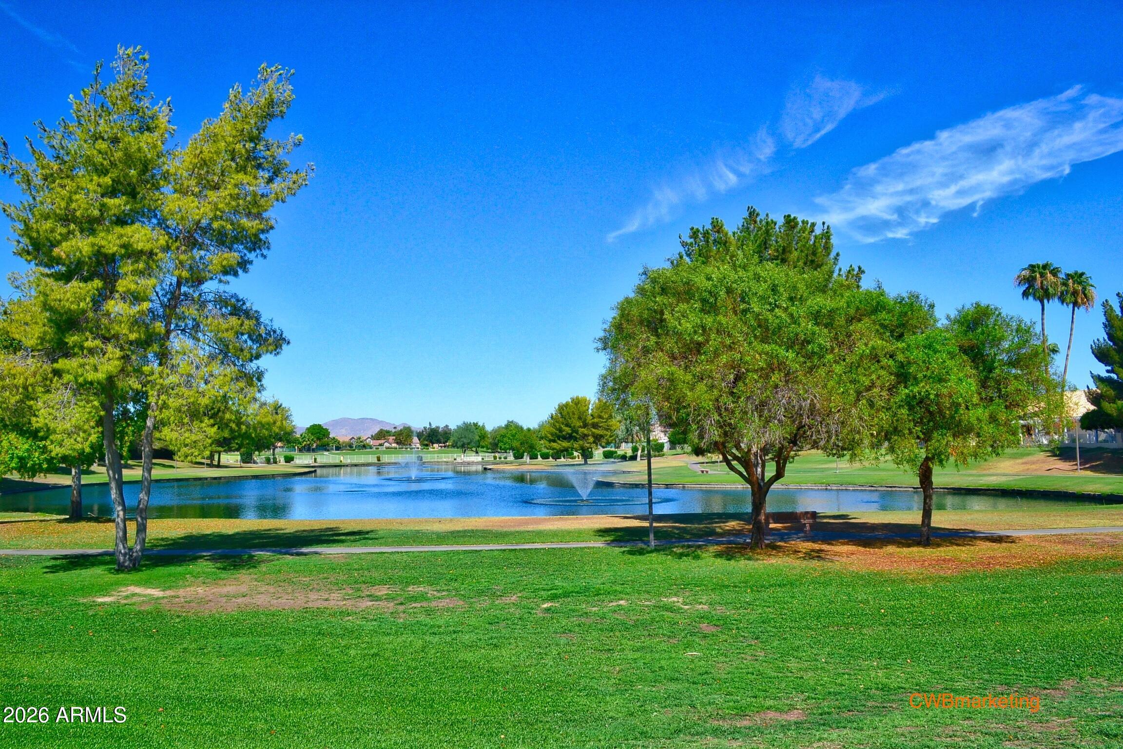 13942 W SANTEE Way