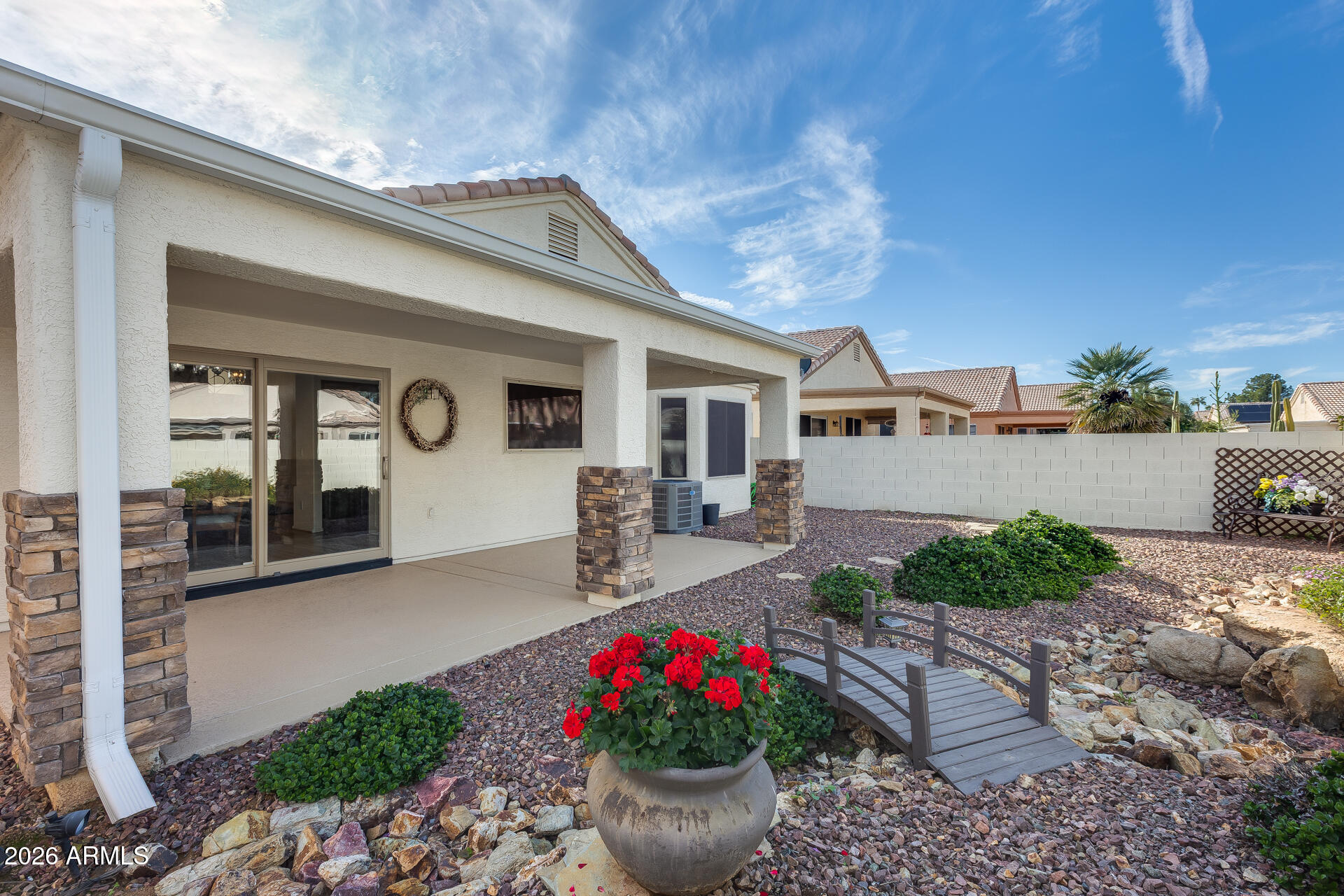 13942 W SANTEE Way