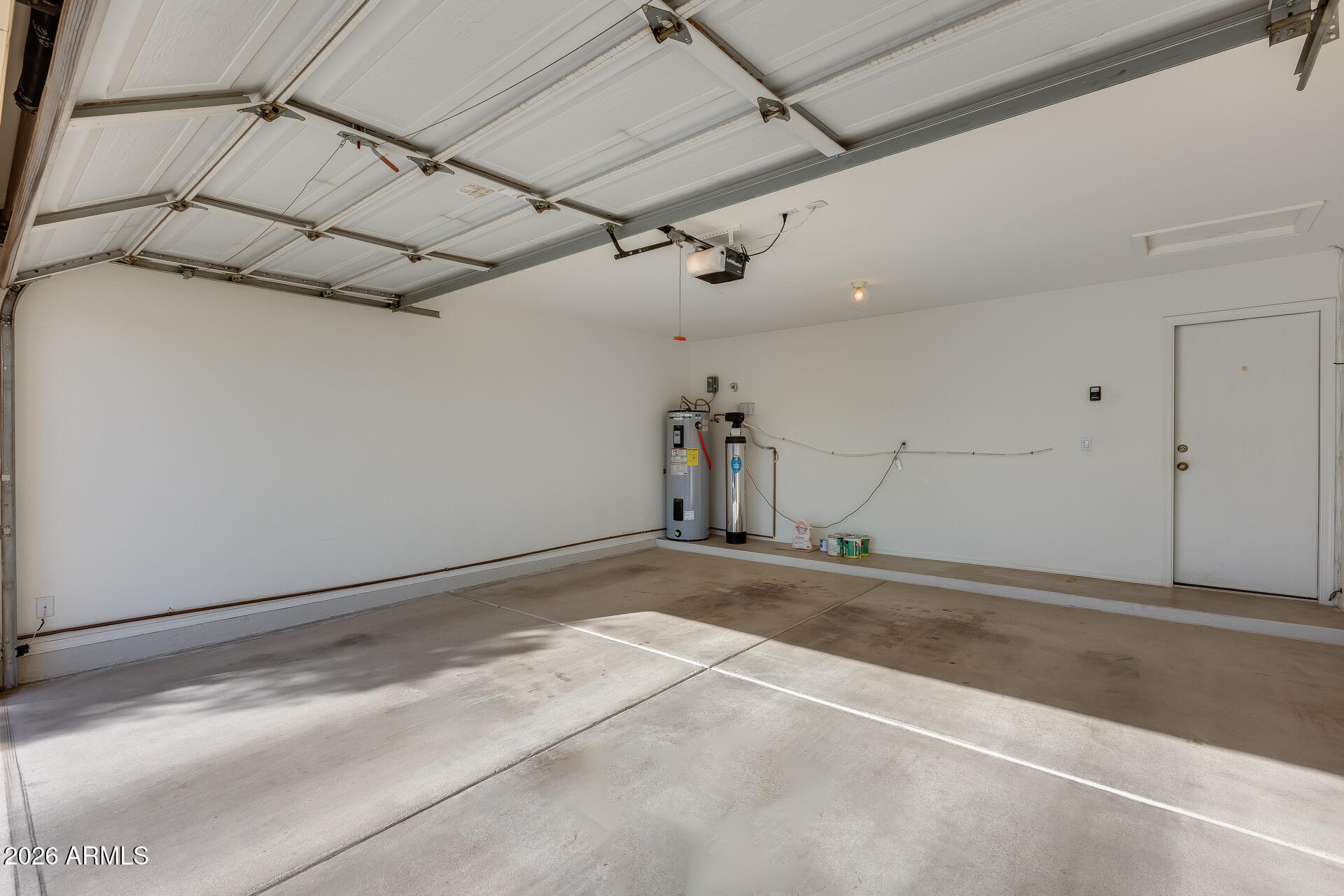 13942 W SANTEE Way