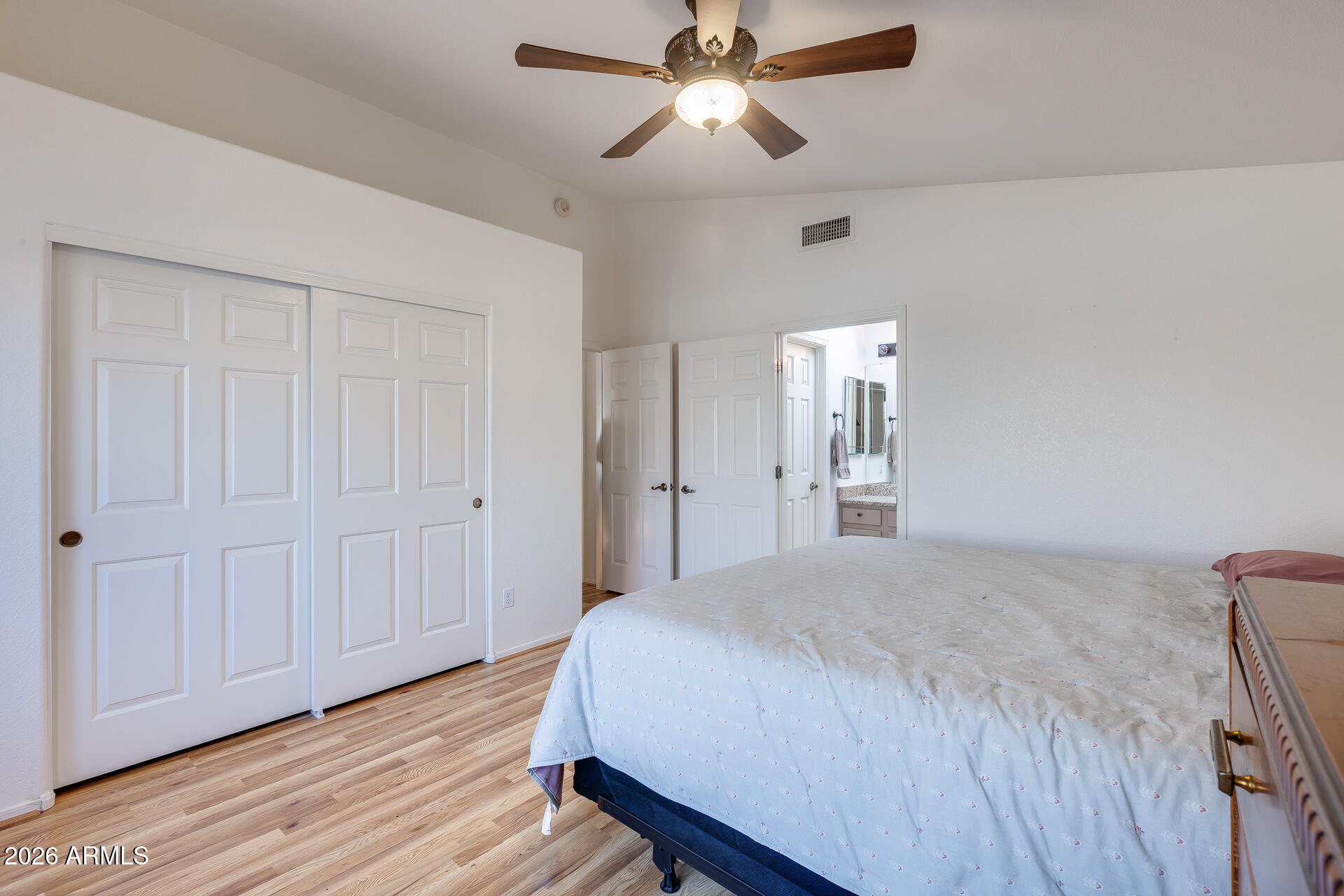 13942 W SANTEE Way