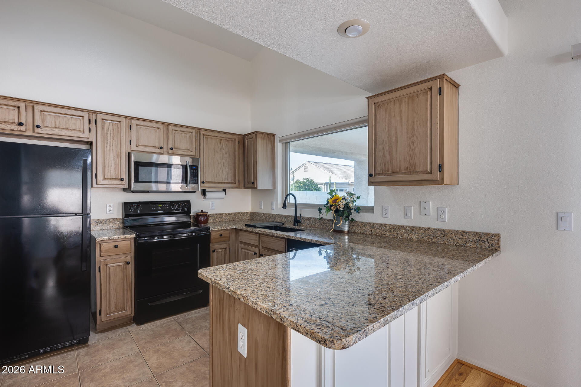 13942 W SANTEE Way