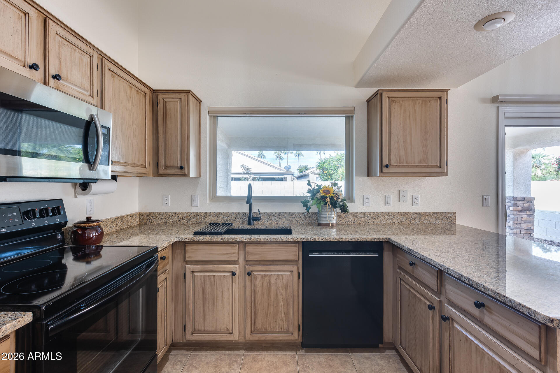 13942 W SANTEE Way
