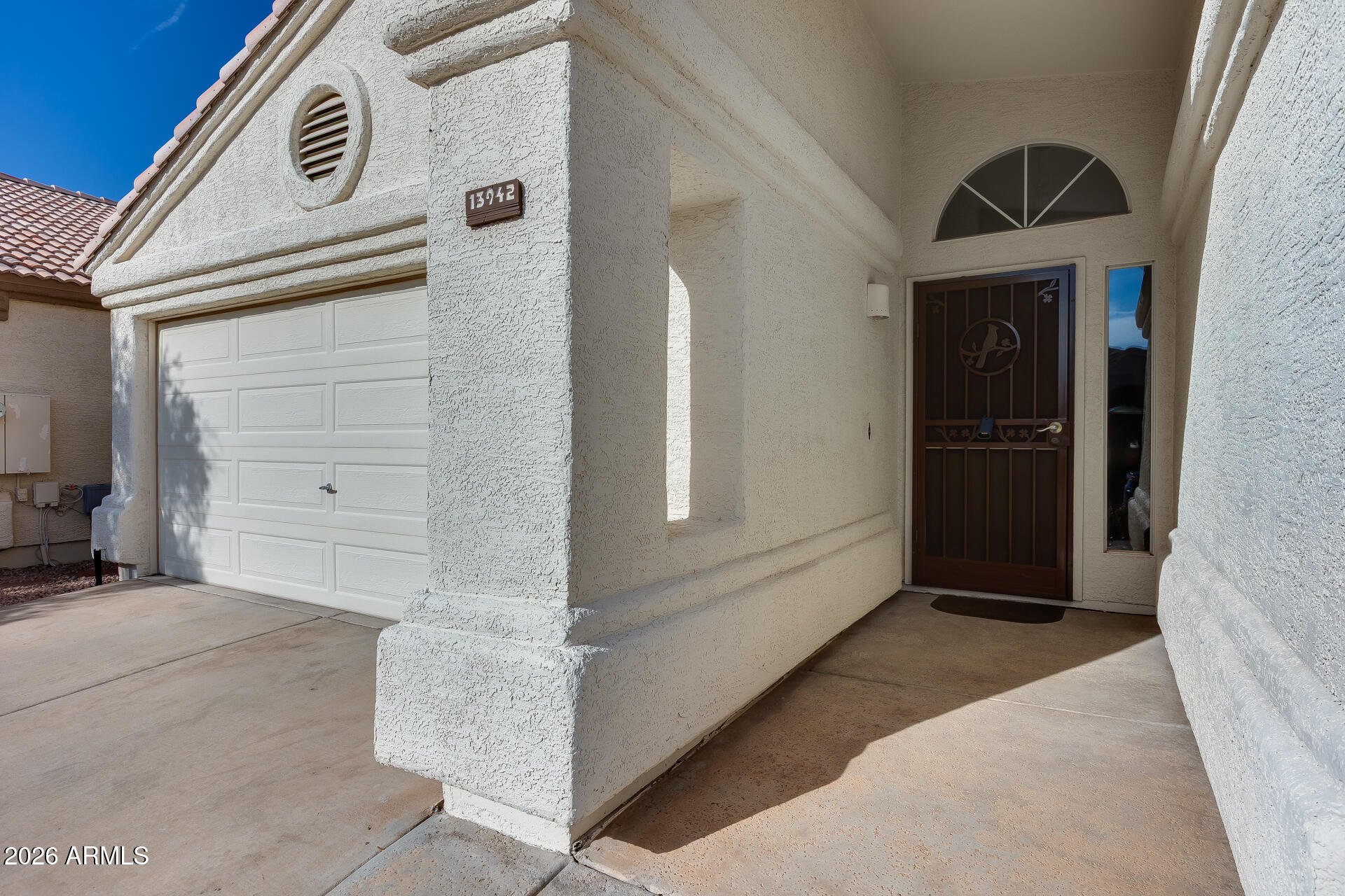 13942 W SANTEE Way