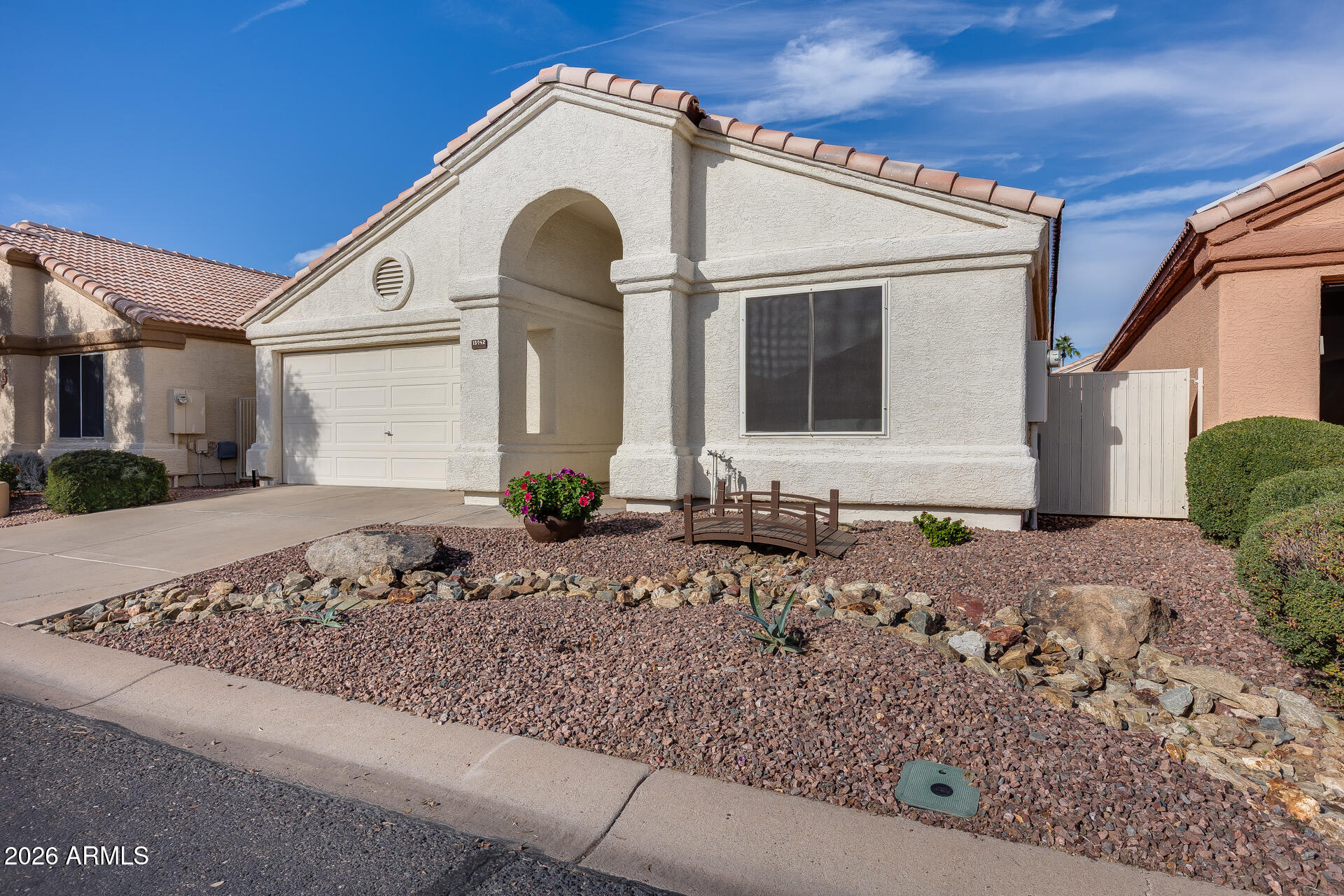 13942 W SANTEE Way