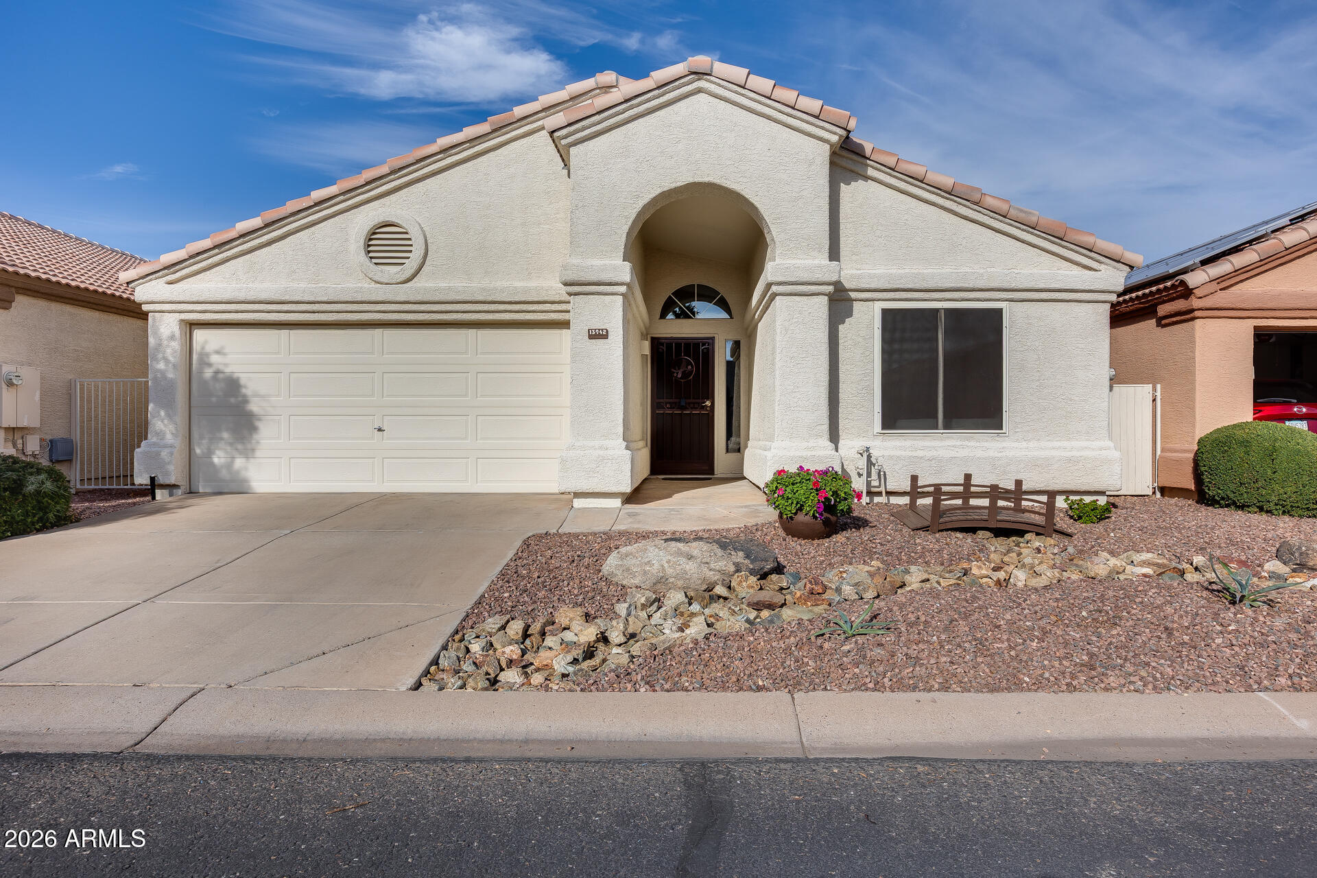 13942 W SANTEE Way