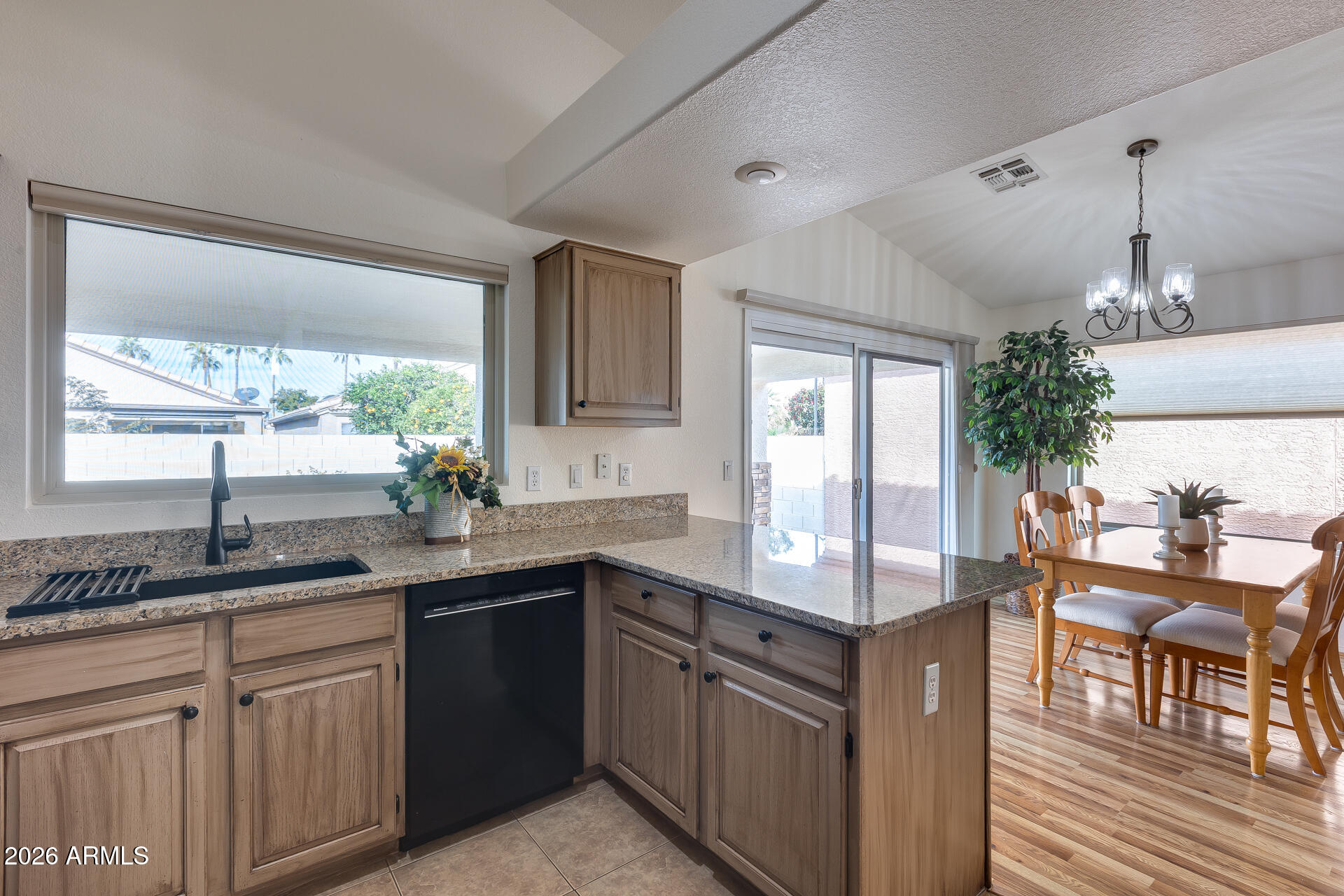 13942 W SANTEE Way