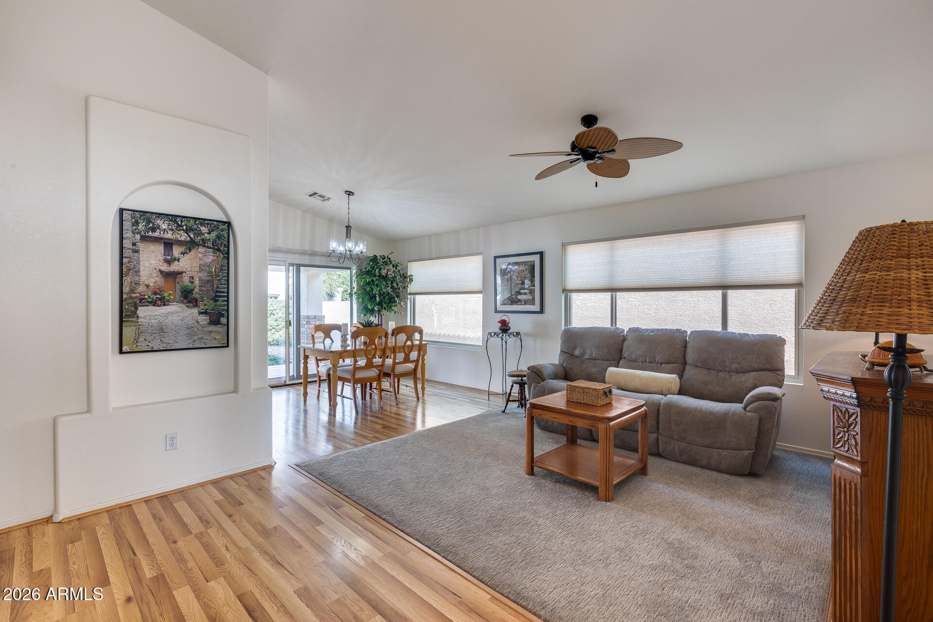 13942 W SANTEE Way