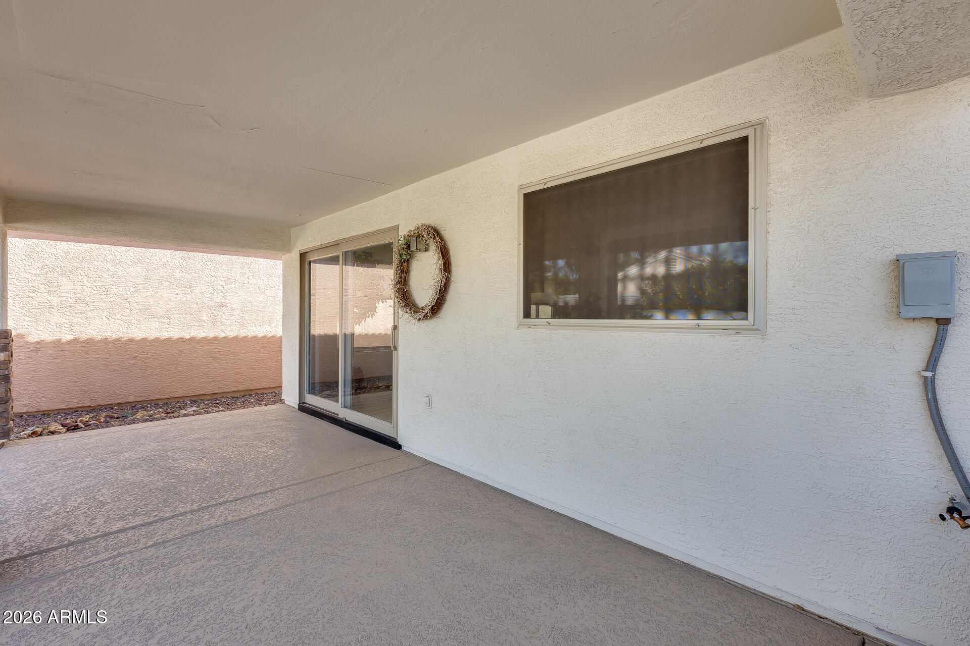 13942 W SANTEE Way