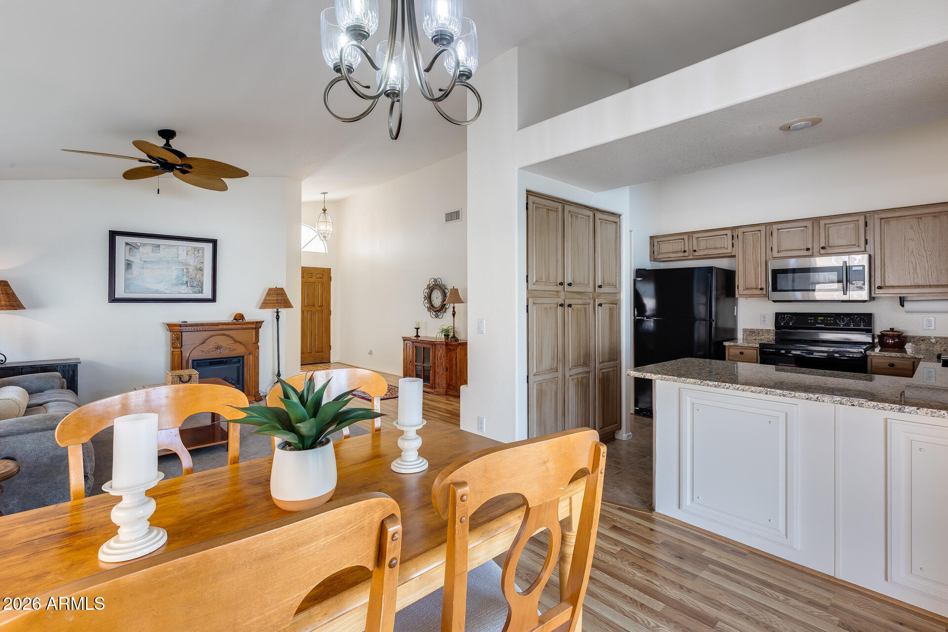 13942 W SANTEE Way