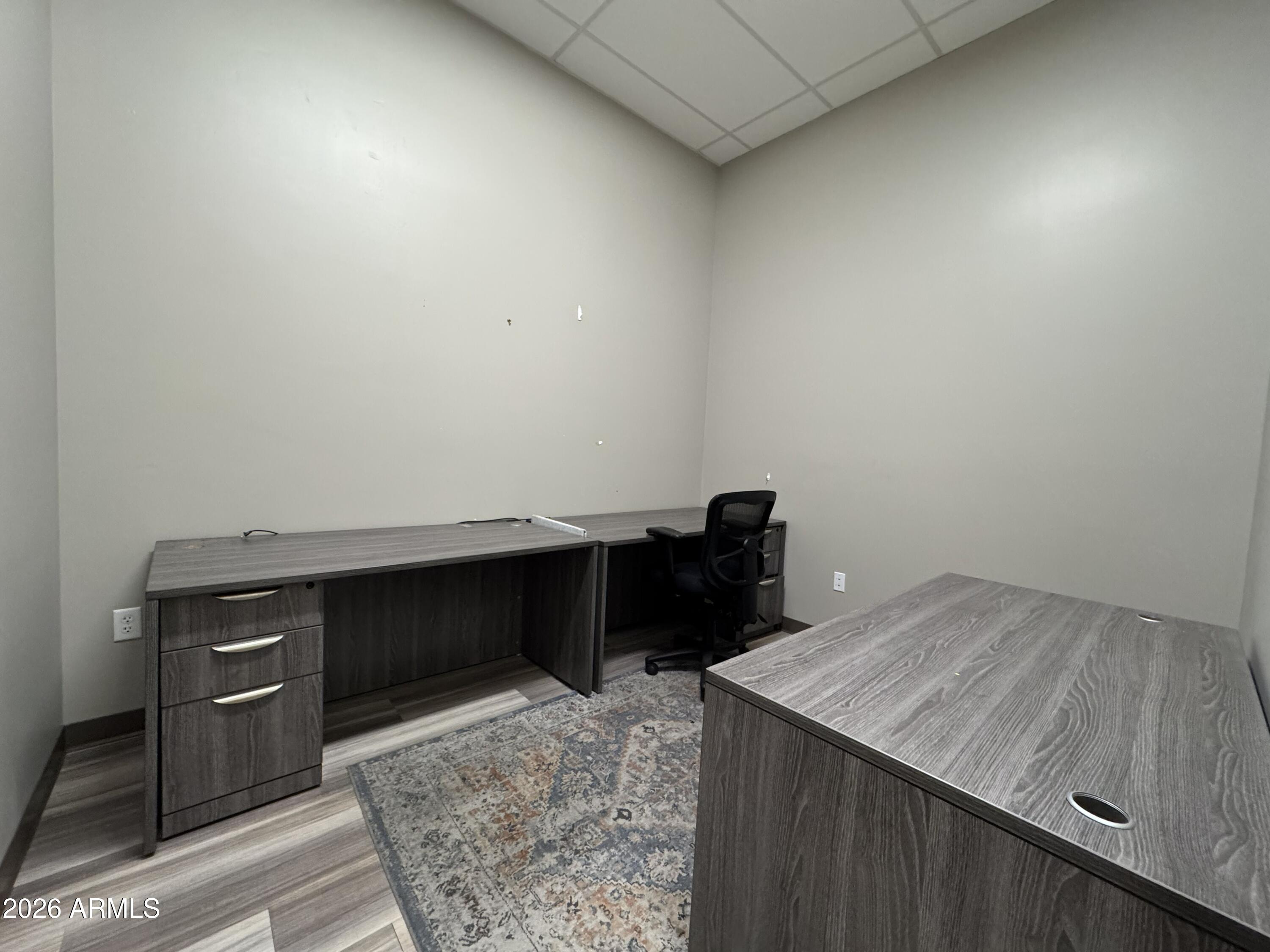 13331 W INDIAN SCHOOL Road 203