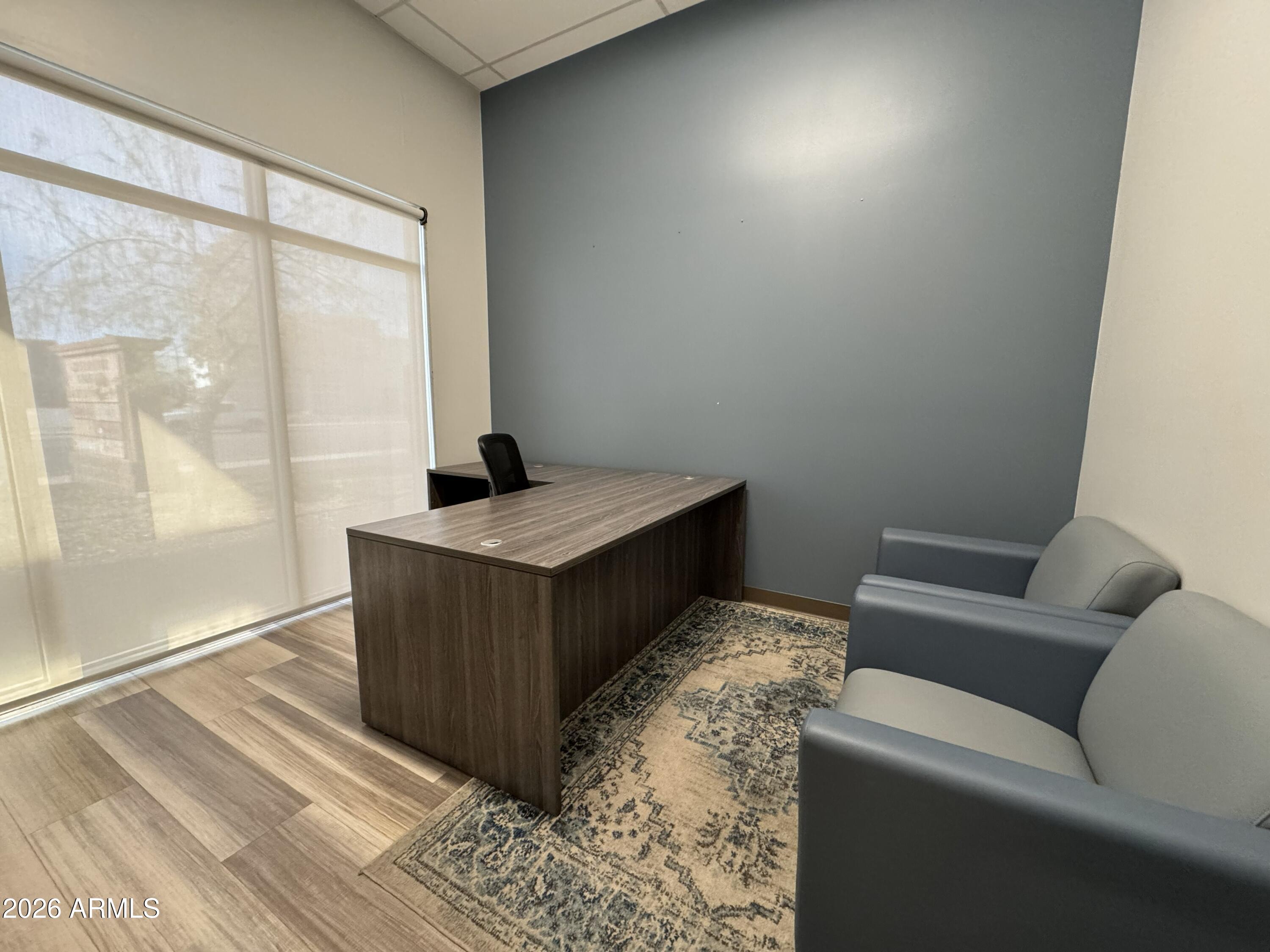 13331 W INDIAN SCHOOL Road 203