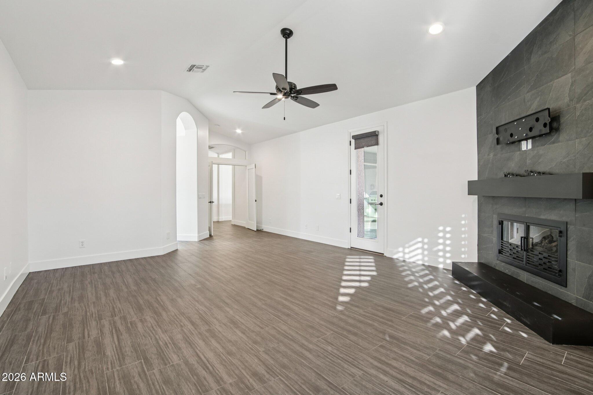 6991 W Firebird Drive