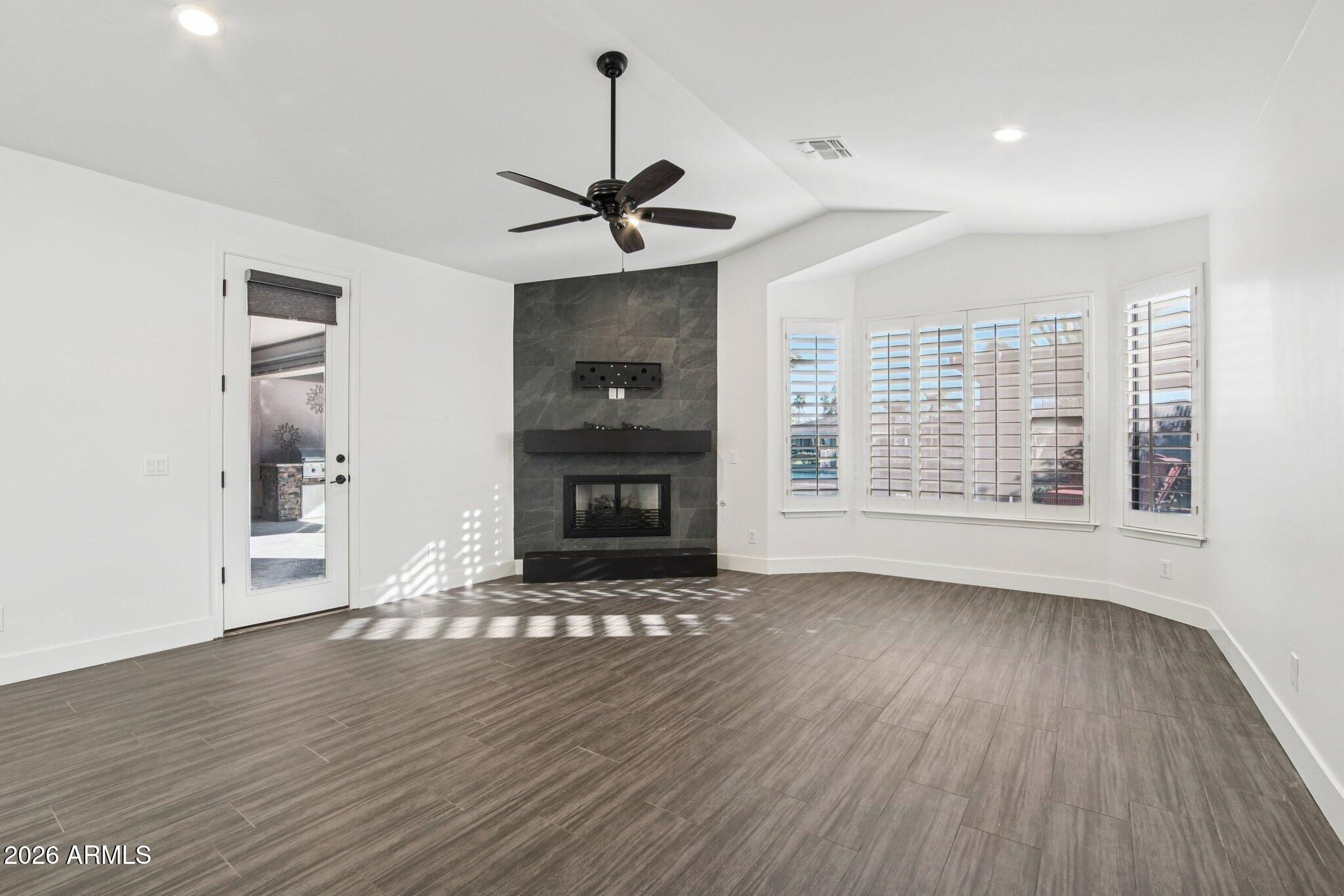 6991 W Firebird Drive