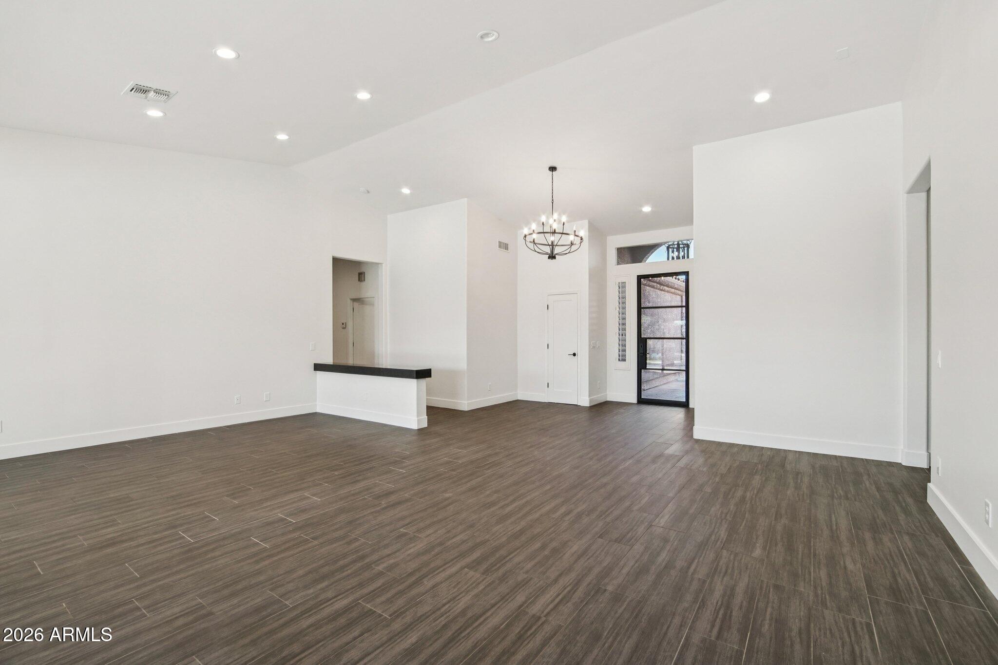 6991 W Firebird Drive