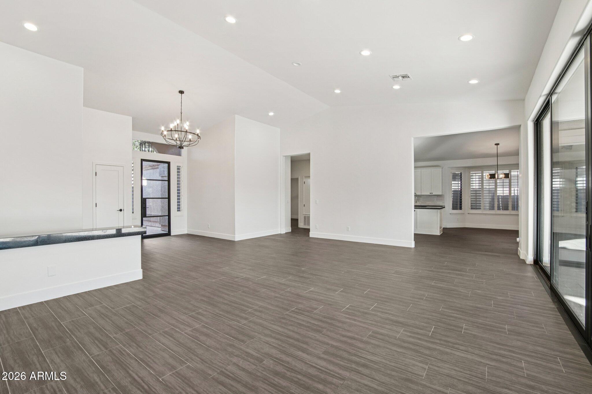 6991 W Firebird Drive