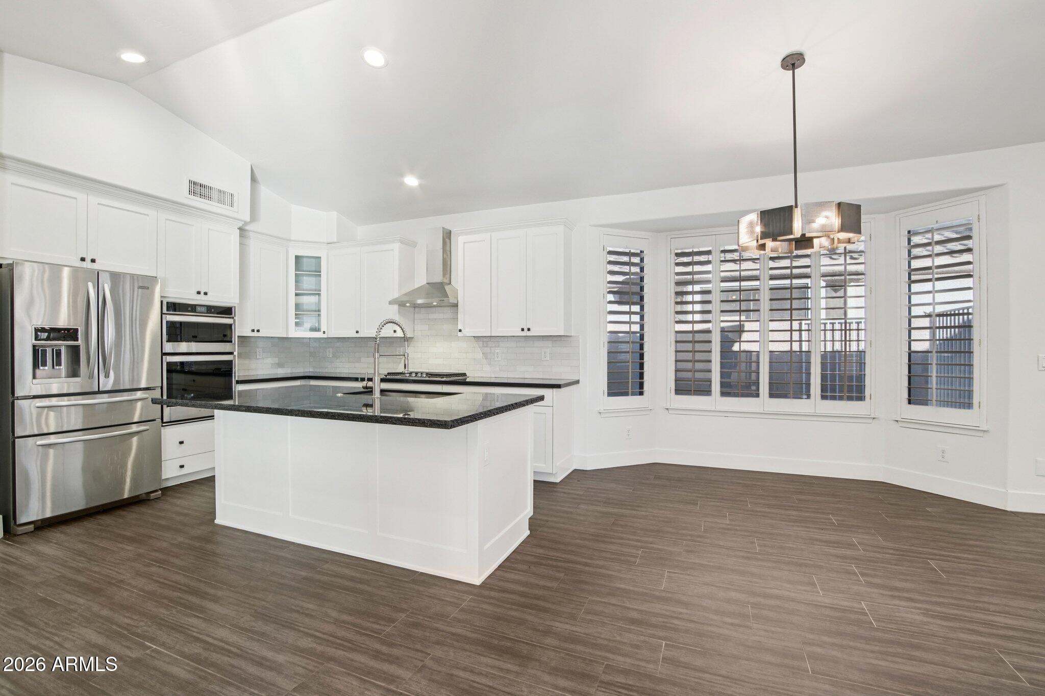 6991 W Firebird Drive